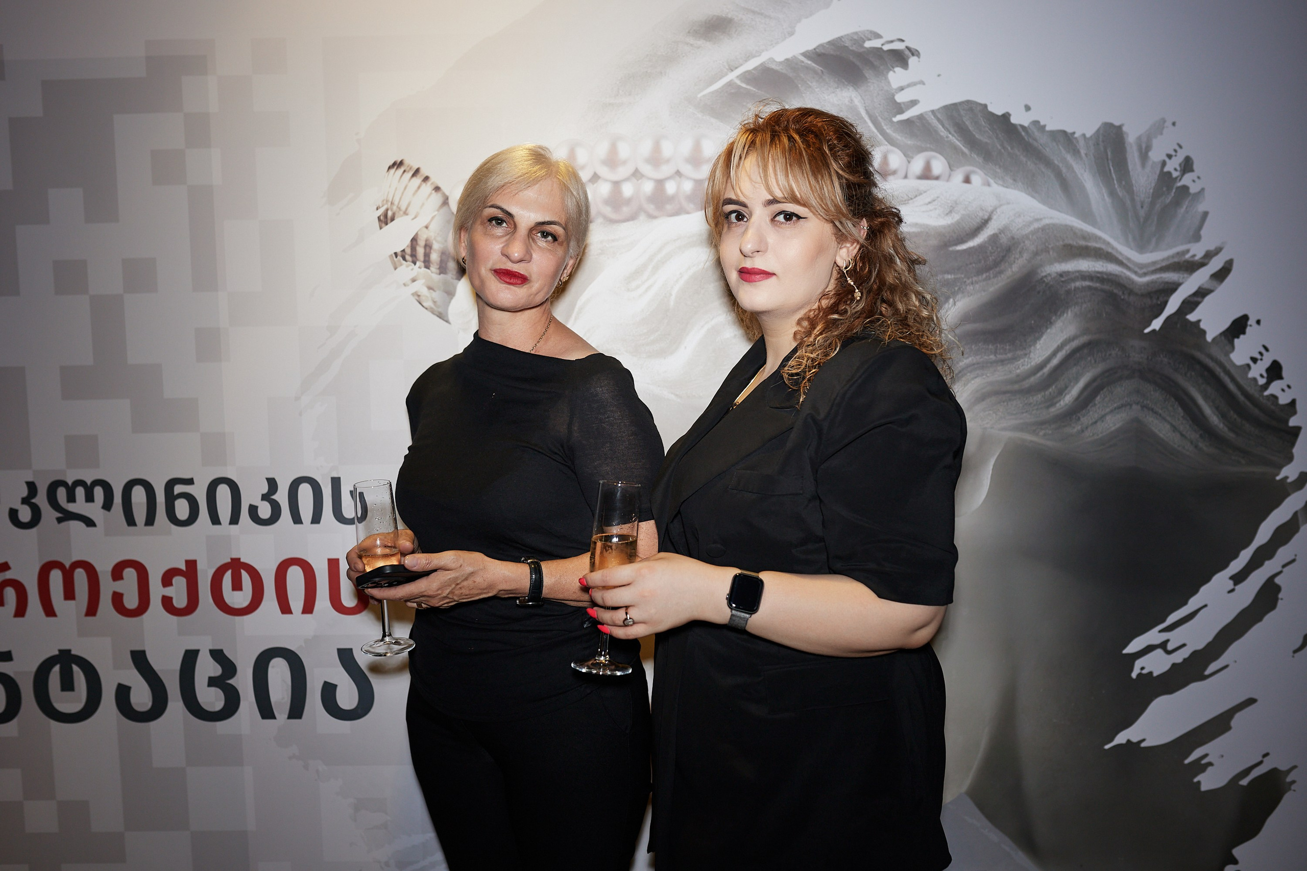 Kuzanov clinic. Фотограф и видеограф Тбилиси, Грузия — Мамука | Портреты, Репортаж, Fashion, Видео