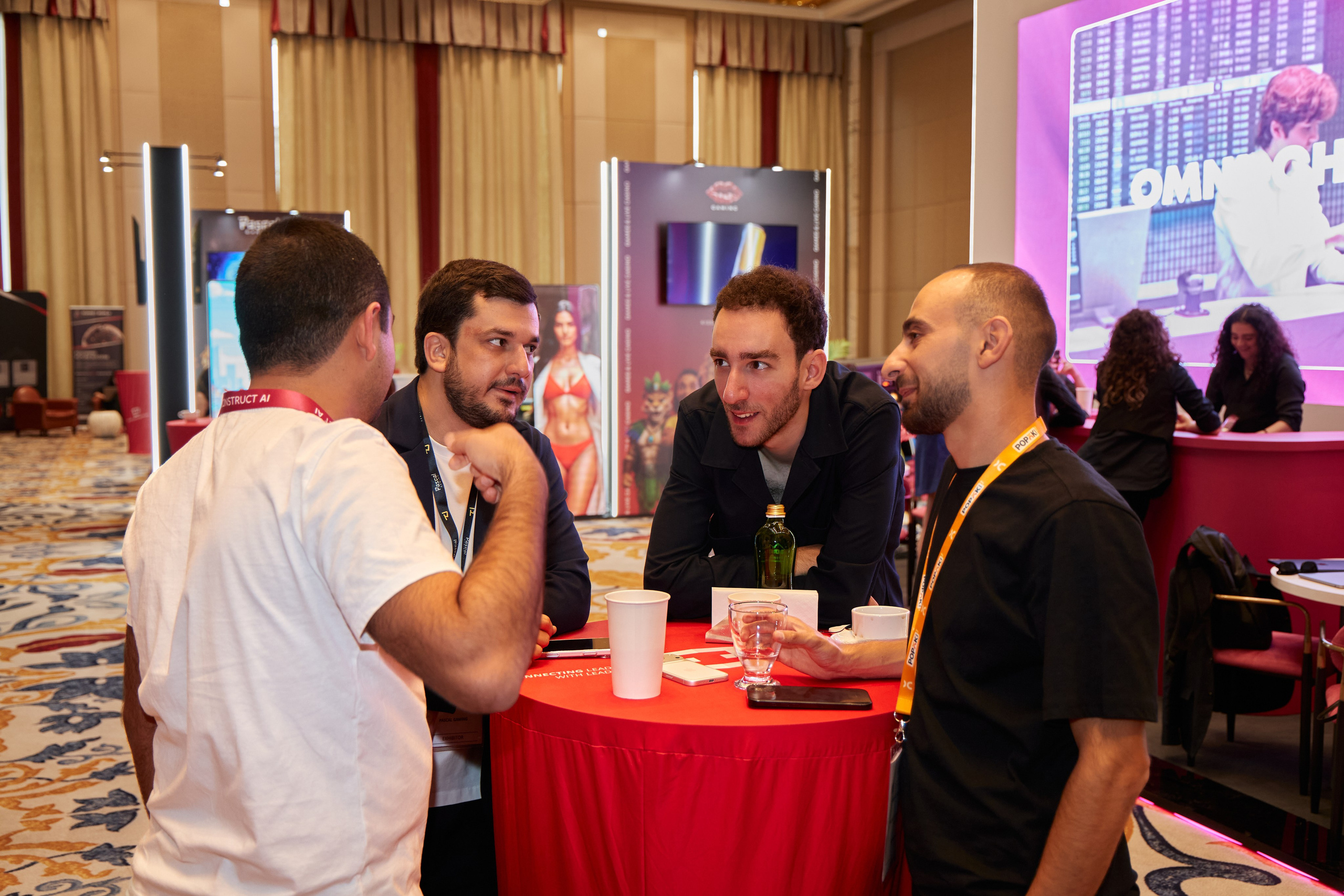 BETCONSTRUCT AI. Фотограф и видеограф Тбилиси, Грузия — Мамука | Портреты, Репортаж, Fashion, Видео