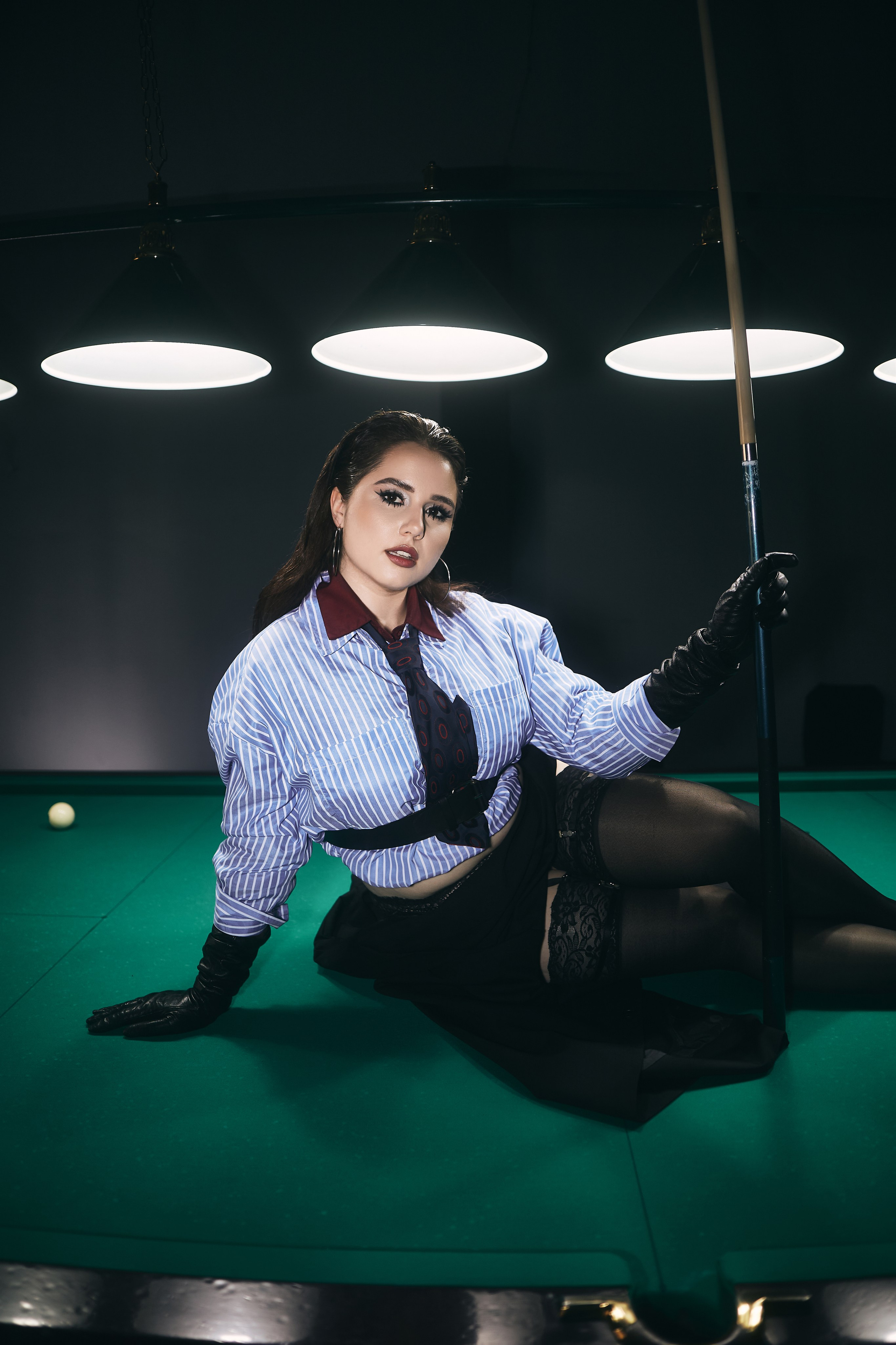 Екатерина. Фотограф и видеограф Тбилиси, Грузия — Мамука | Портреты, Репортаж, Fashion, Видео