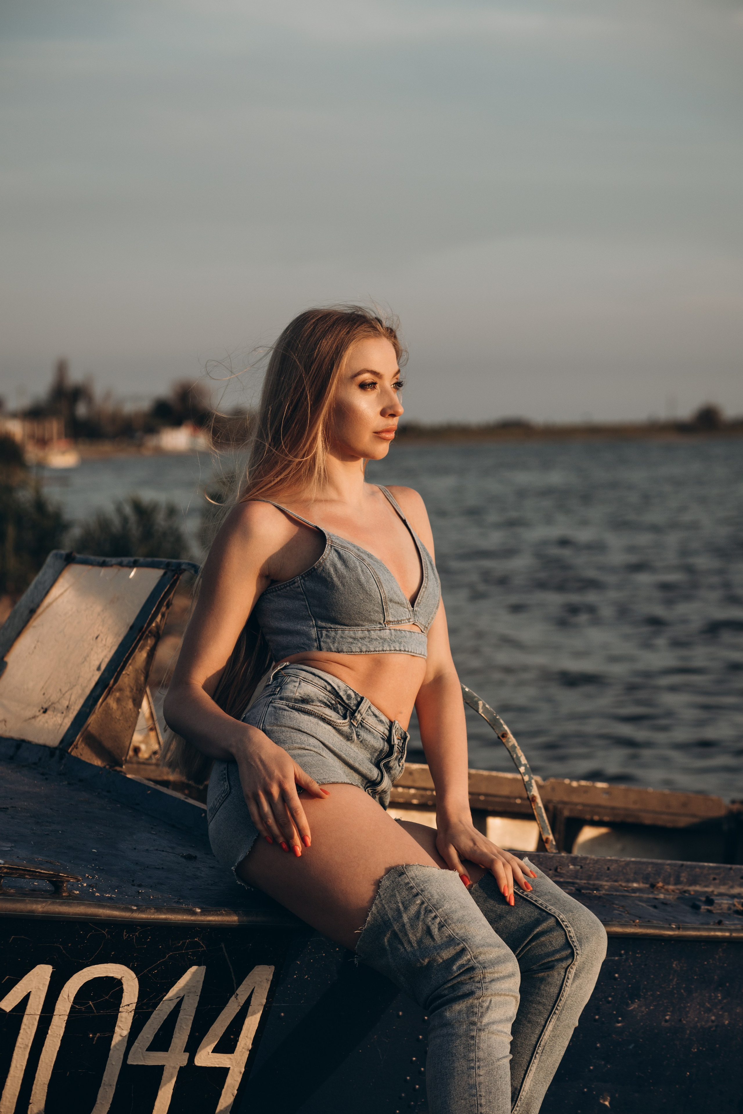 Юлия. Фотограф и видеограф Тбилиси, Грузия — Мамука | Портреты, Репортаж, Fashion, Видео