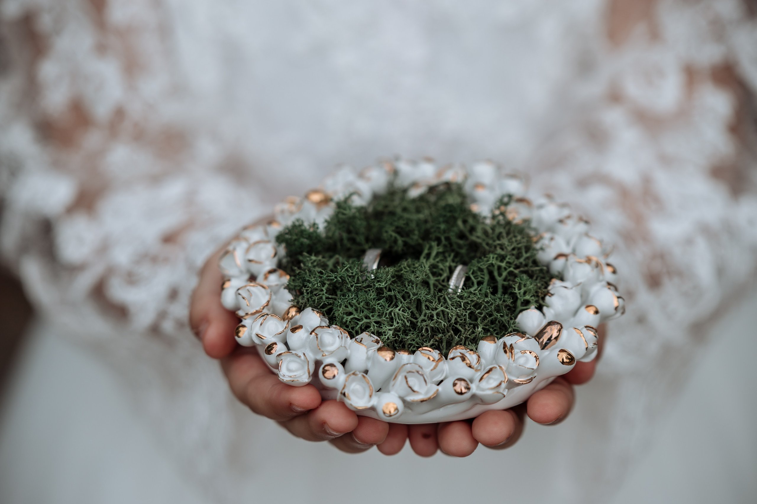 Aneta & Jarek. Wedding, christening and family photographers in Vilnius, Lithuania