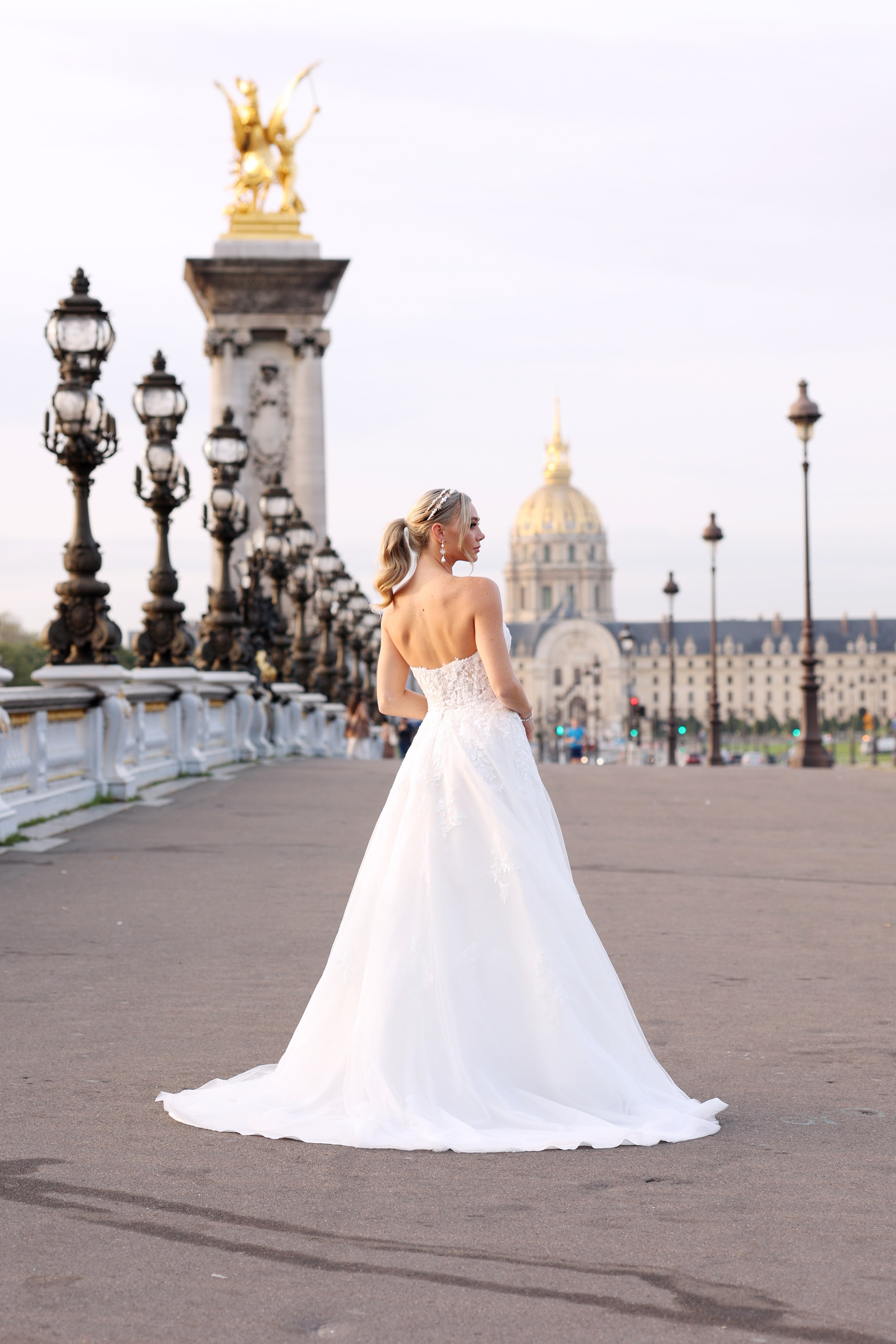 Destination wedding photographer 