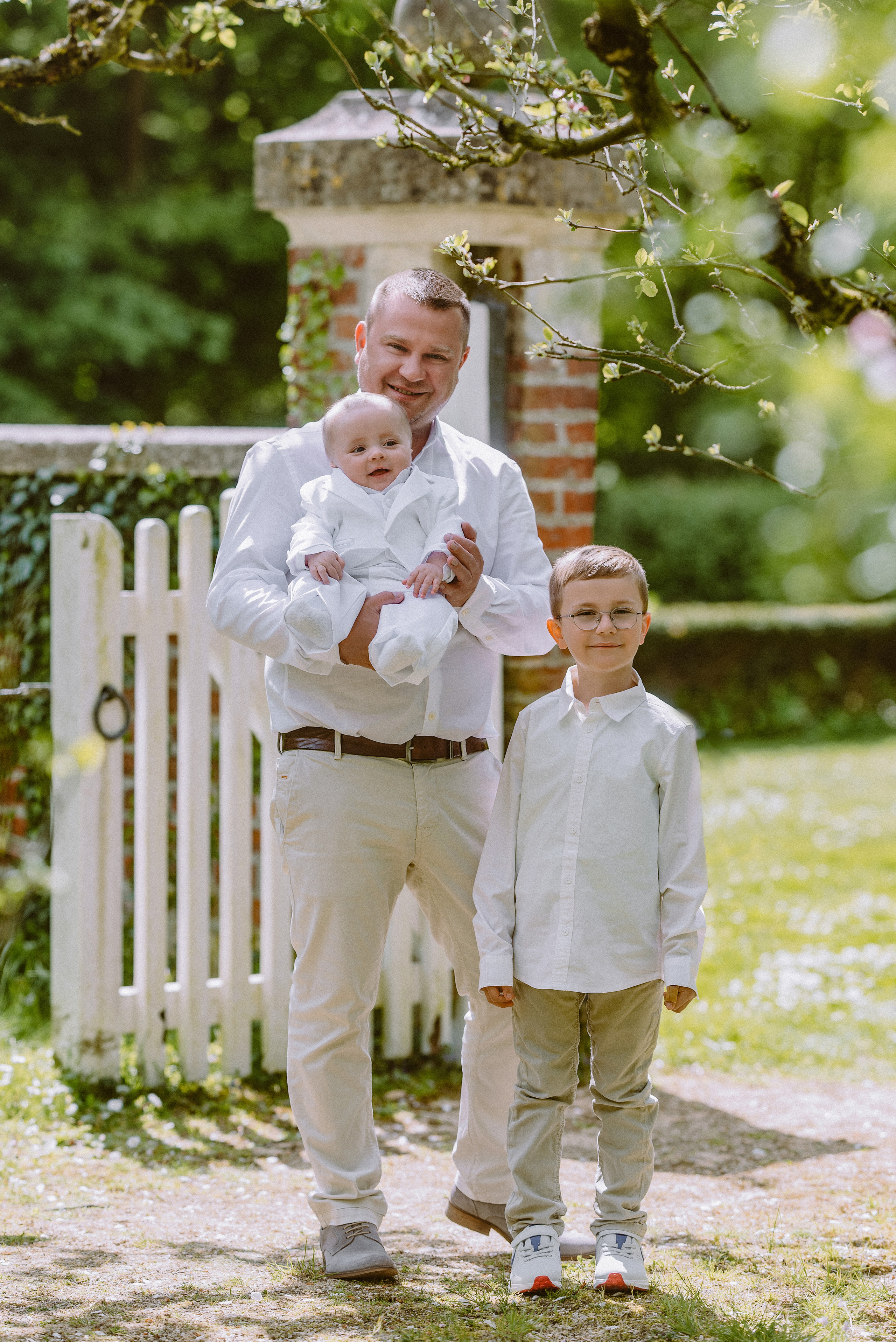 FAMILY. Deine Kinder und Familien Fotografin Iryna Kosbow in Münster