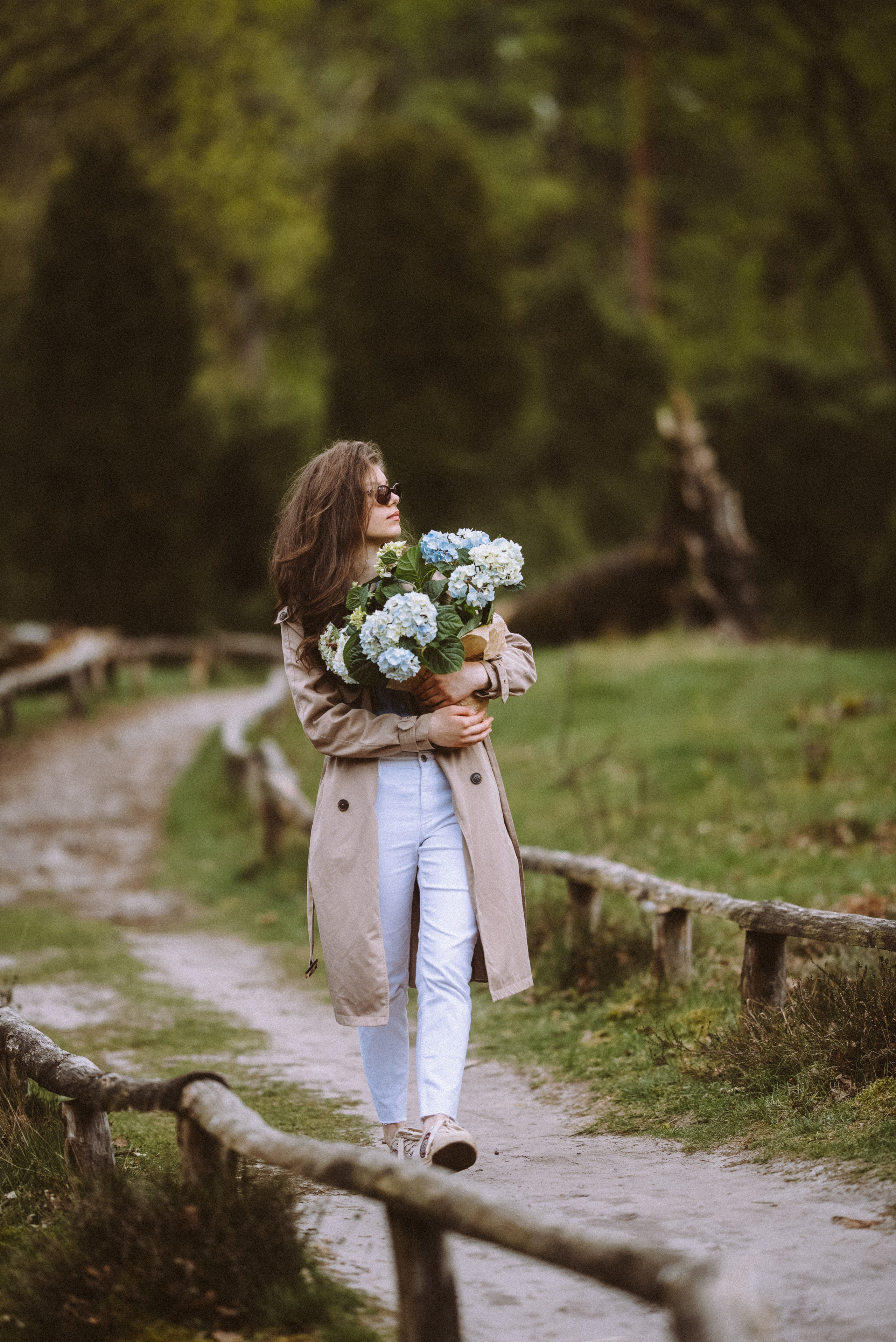 PORTRAIT/KONTENT. Deine Kinder und Familien Fotografin Iryna Kosbow in Münster