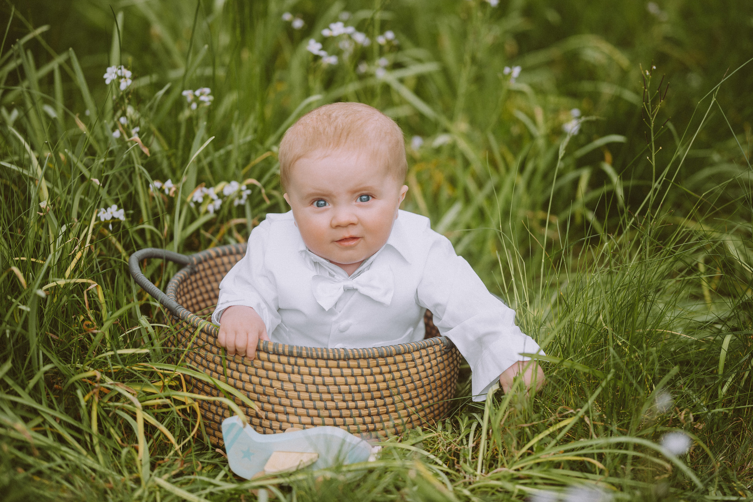 FAMILY. Deine Kinder und Familien Fotografin Iryna Kosbow in Münster