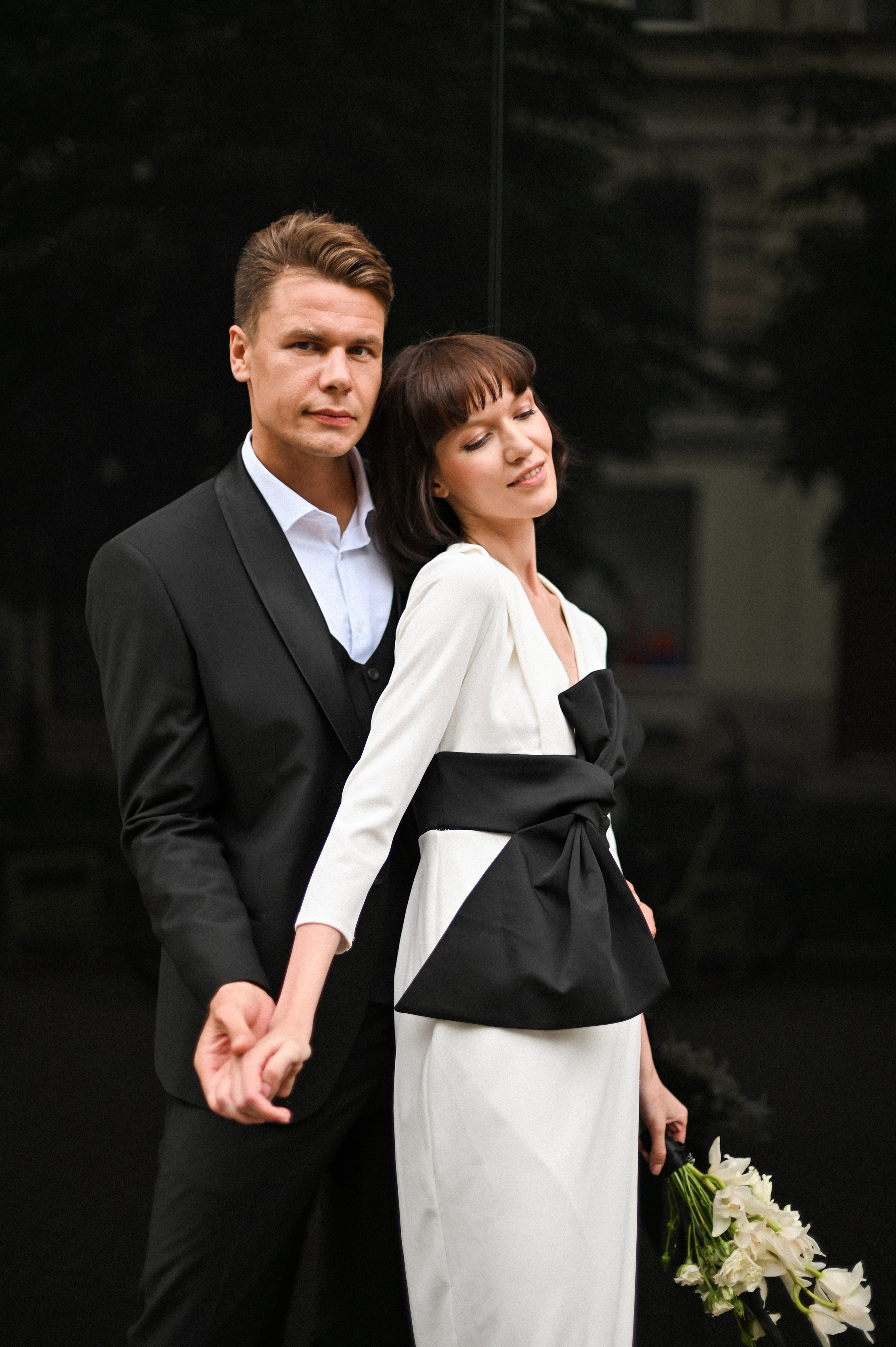 История с далматинцами. Детский и семейный фотограф в финляндии дина пулкка. контент фотограф