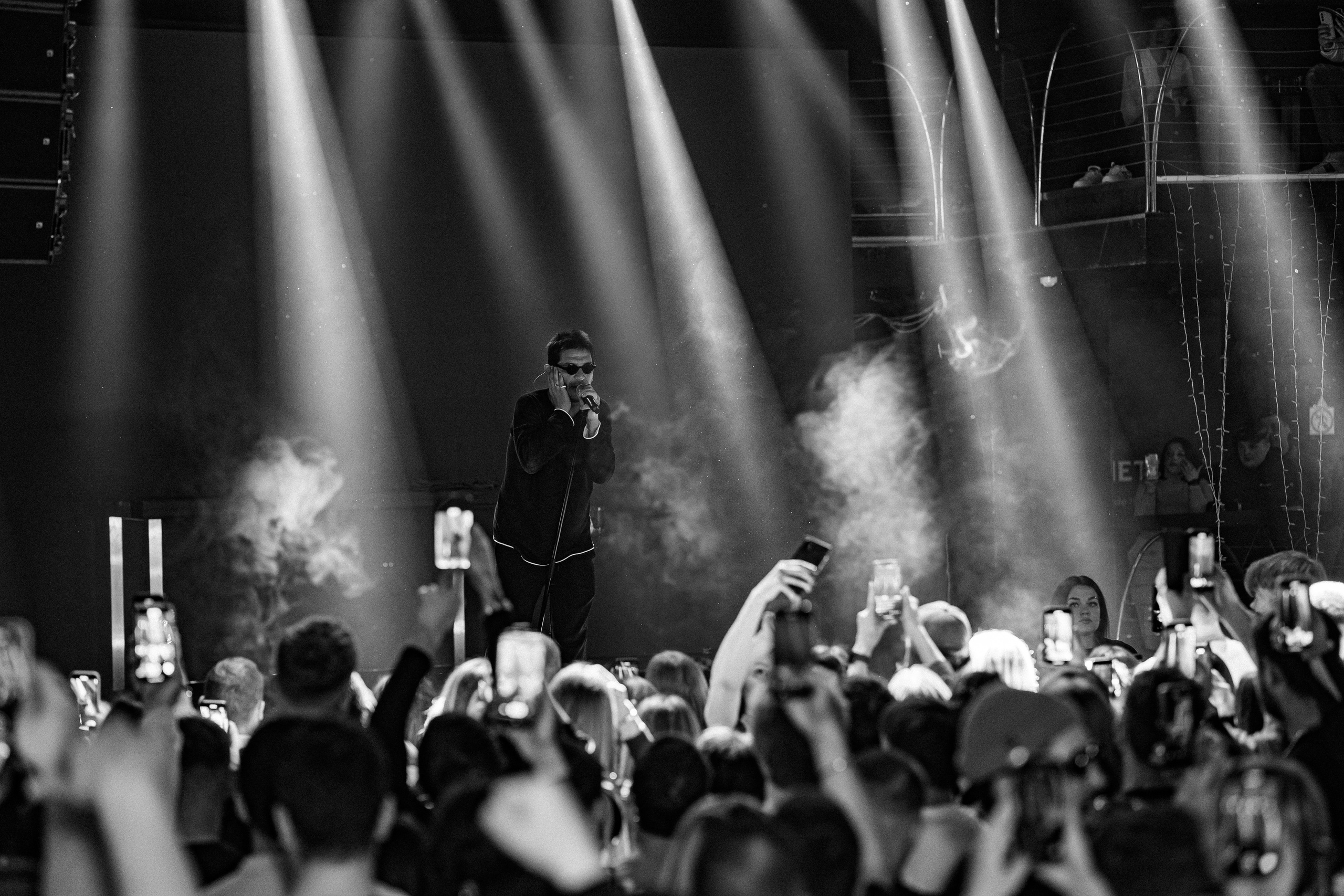 Концерты/Мероприятия. Uvarovsphoto