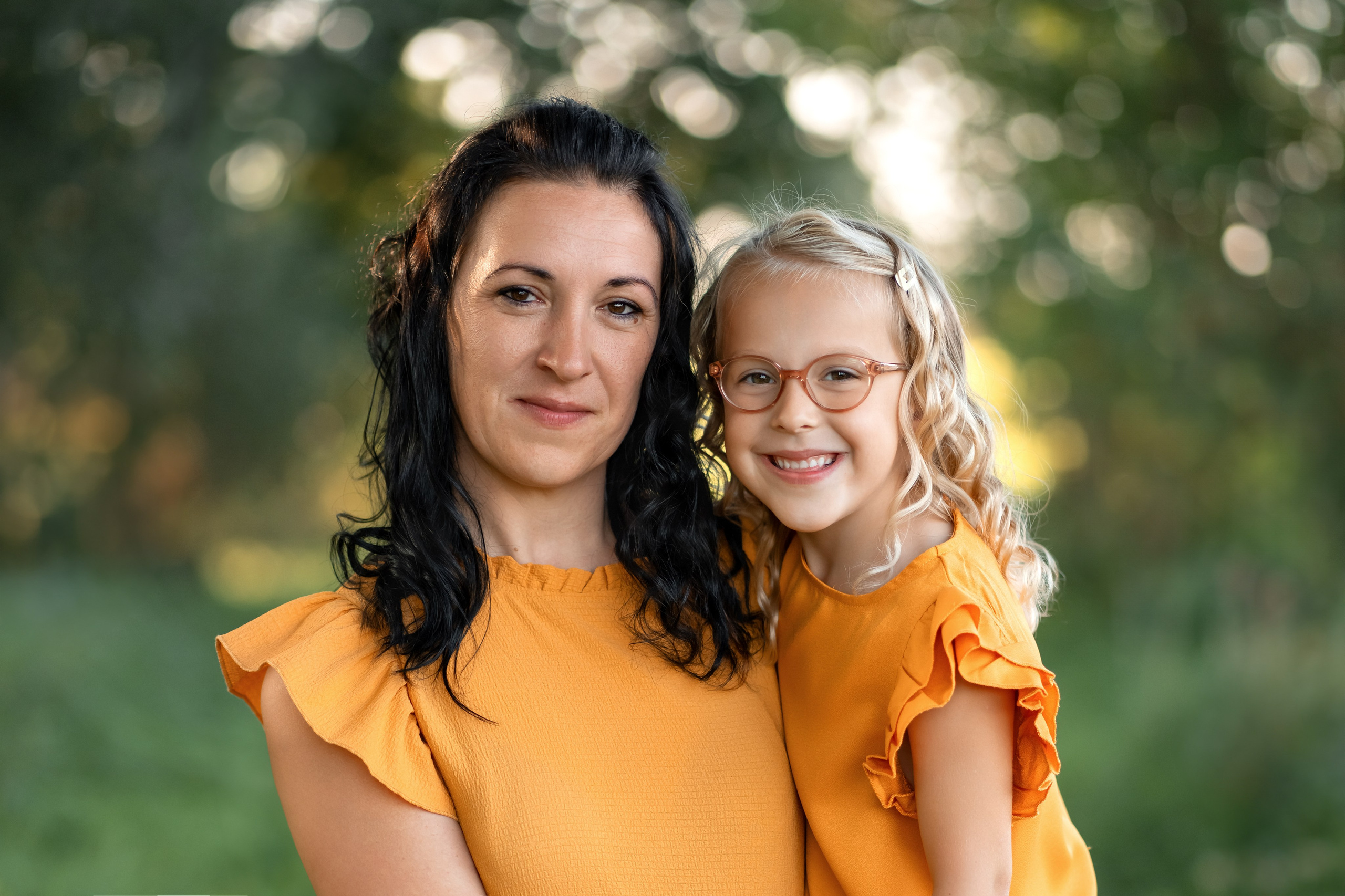 Familienfotografie. Kinder- und Familienfotograf in  Sachsen-Anhalt Svetlana Glassl