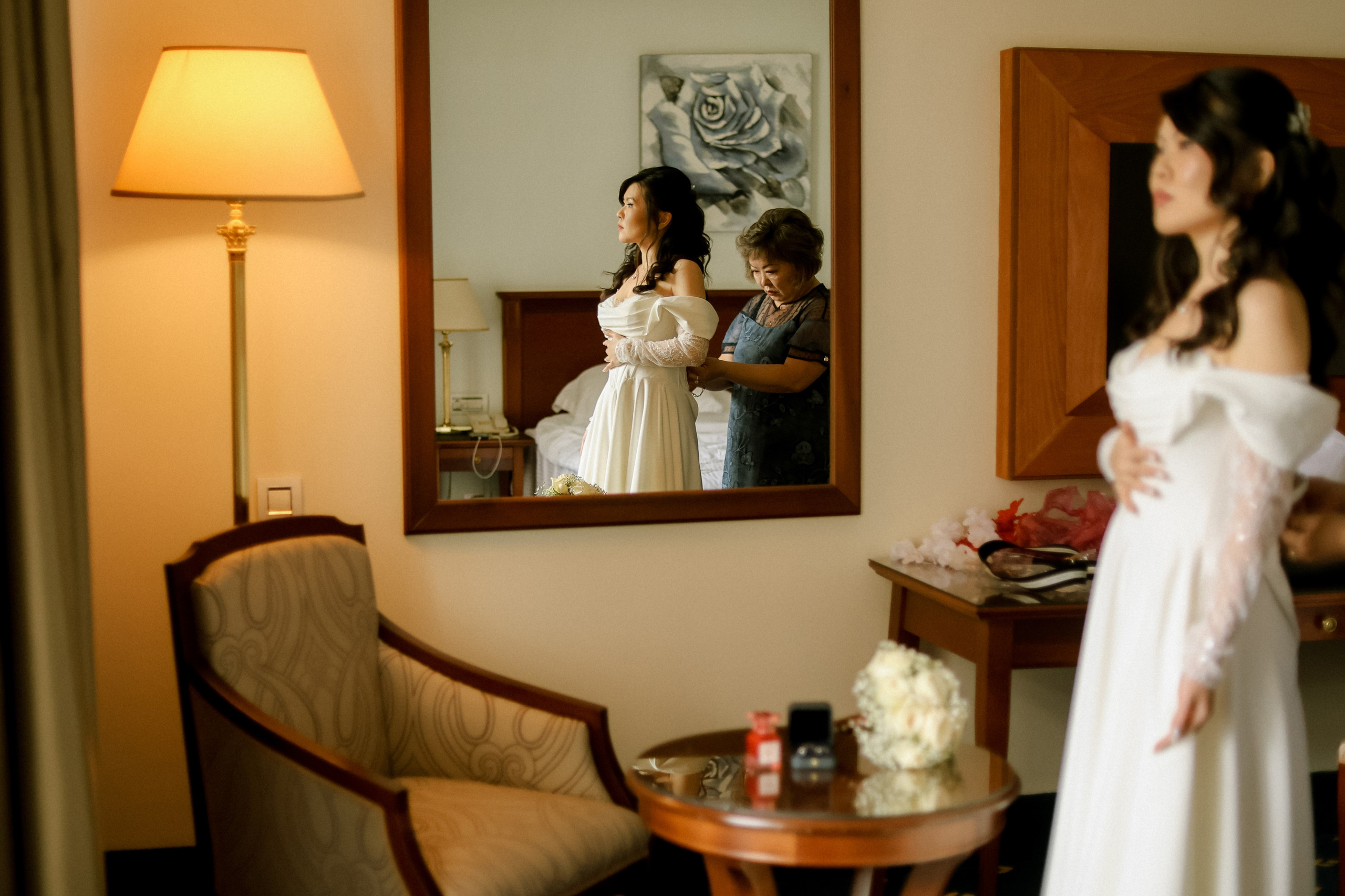 Best Day. Свадебный, семейный и детский фотограф в Беларуси и за ее пределами