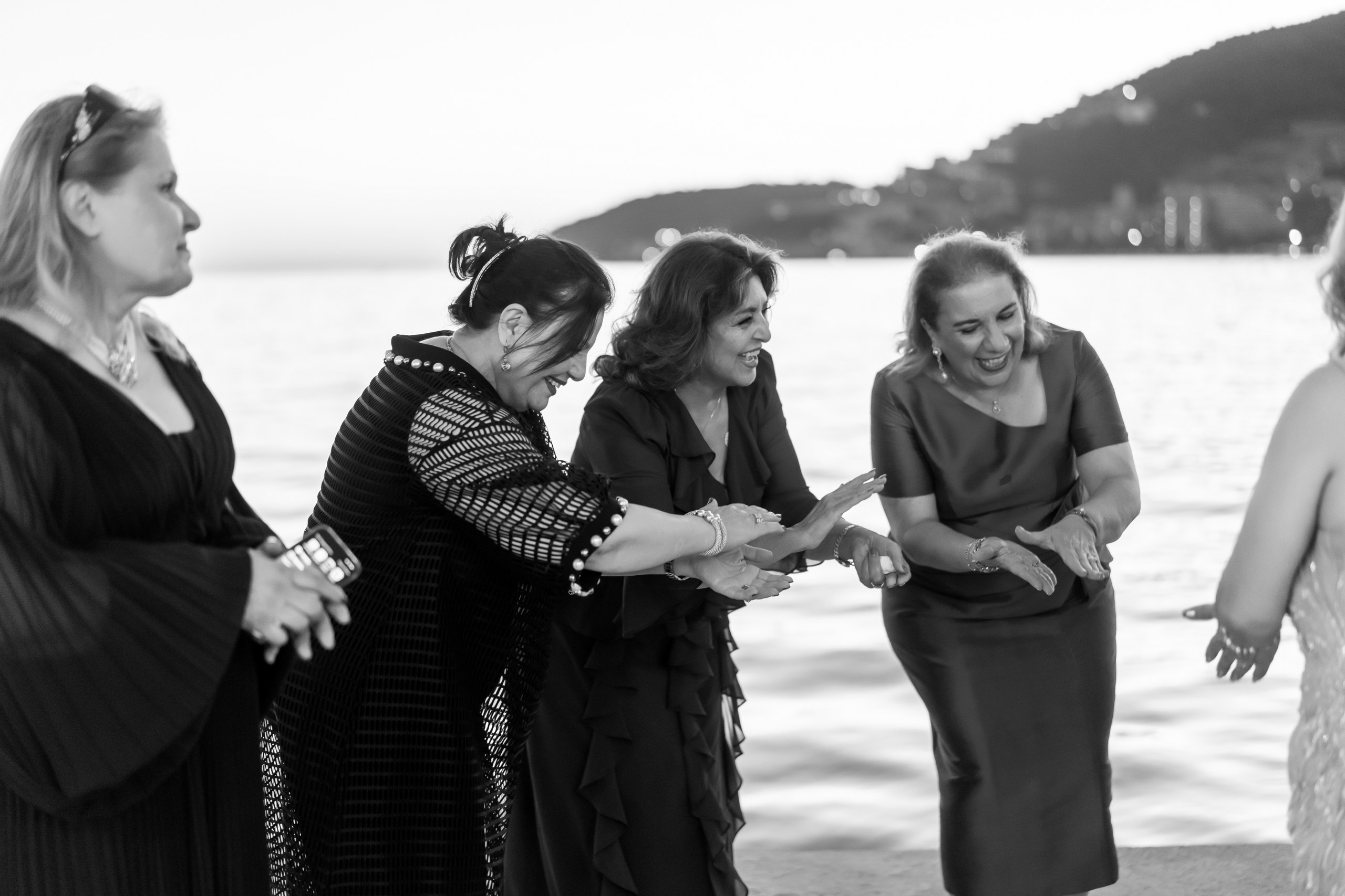 Sumosan Dukley Montenegro Wedding. Montenegro Wedding Photographer & Videographer | Maria & Vasilii