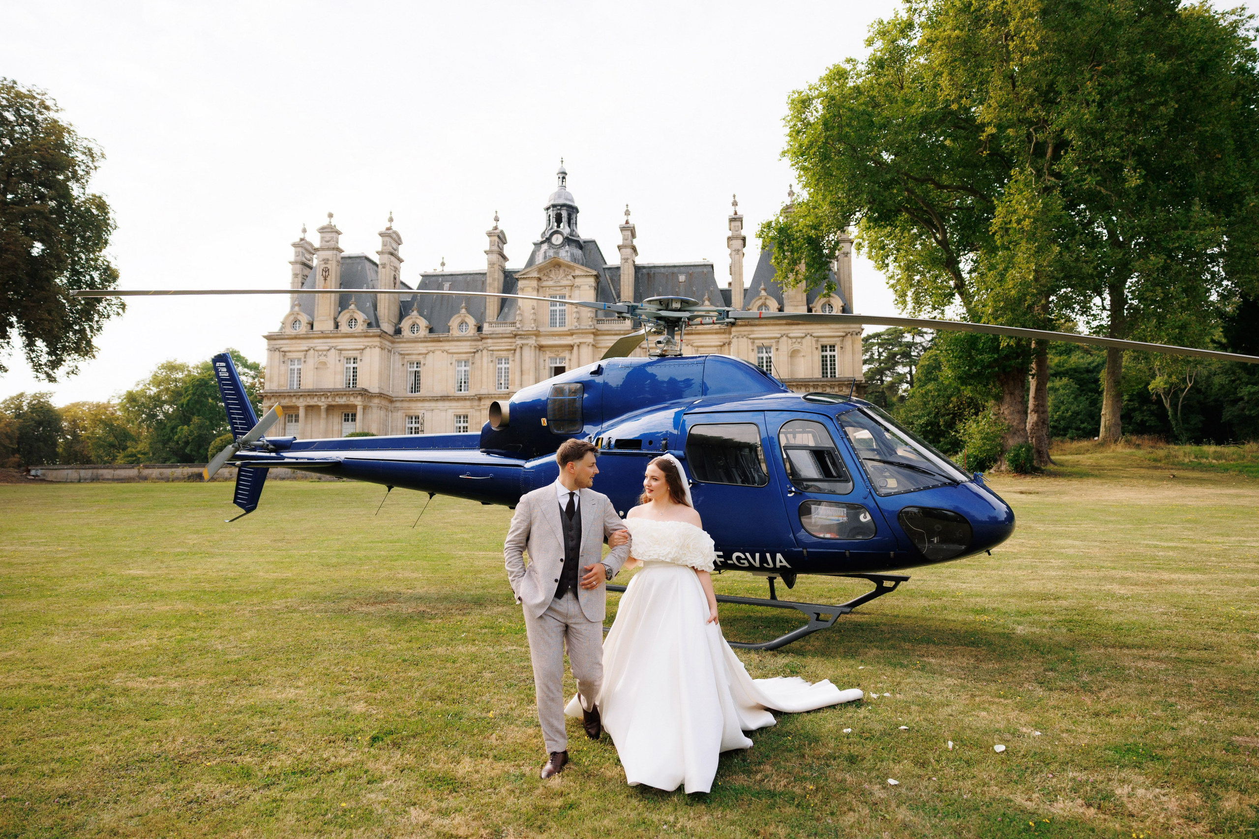 Seulement dans tes bras. Servicii Foto Video în Chișinău și Europa ID-Brothers