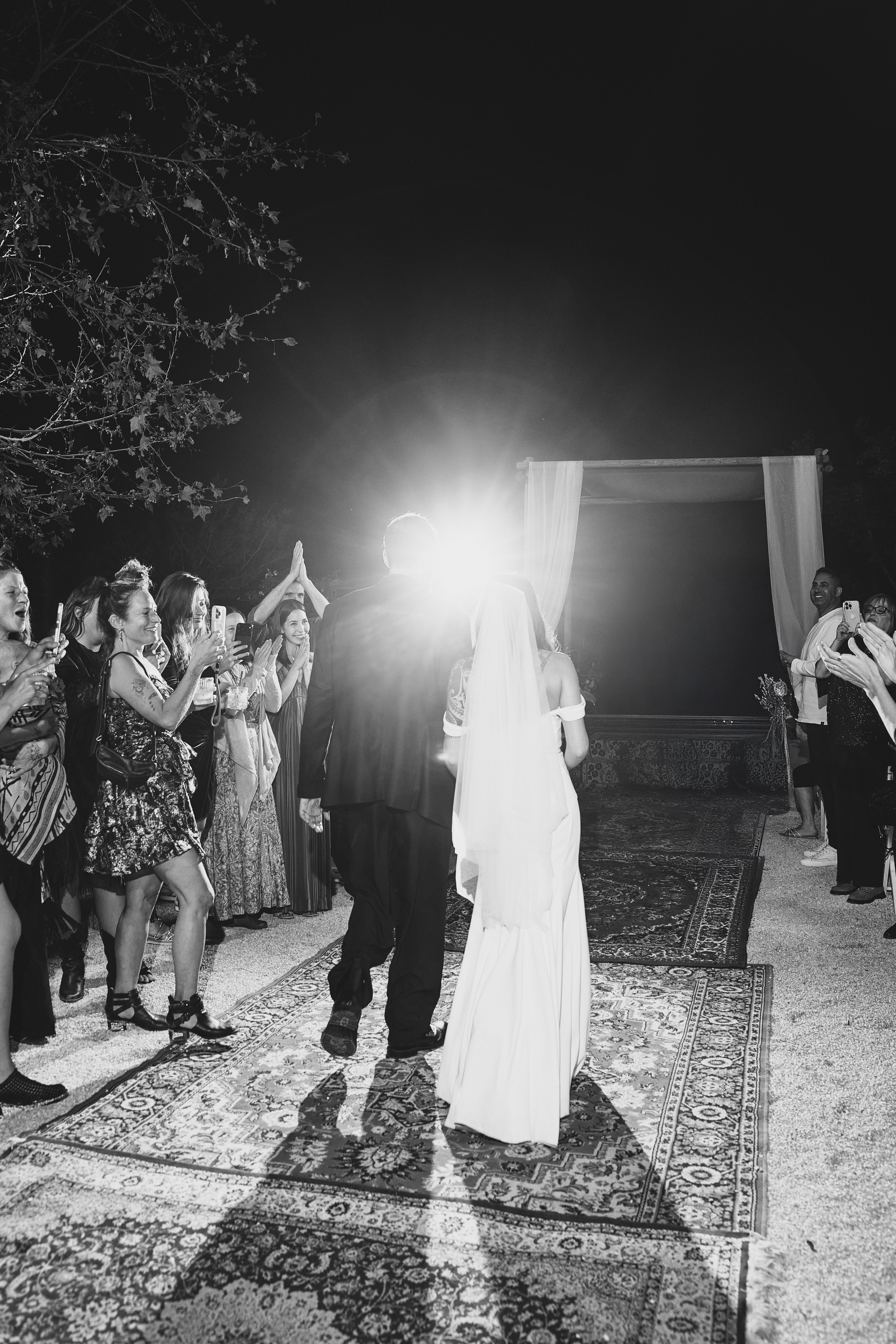 Weddings. Sergey Kalinkin Photography