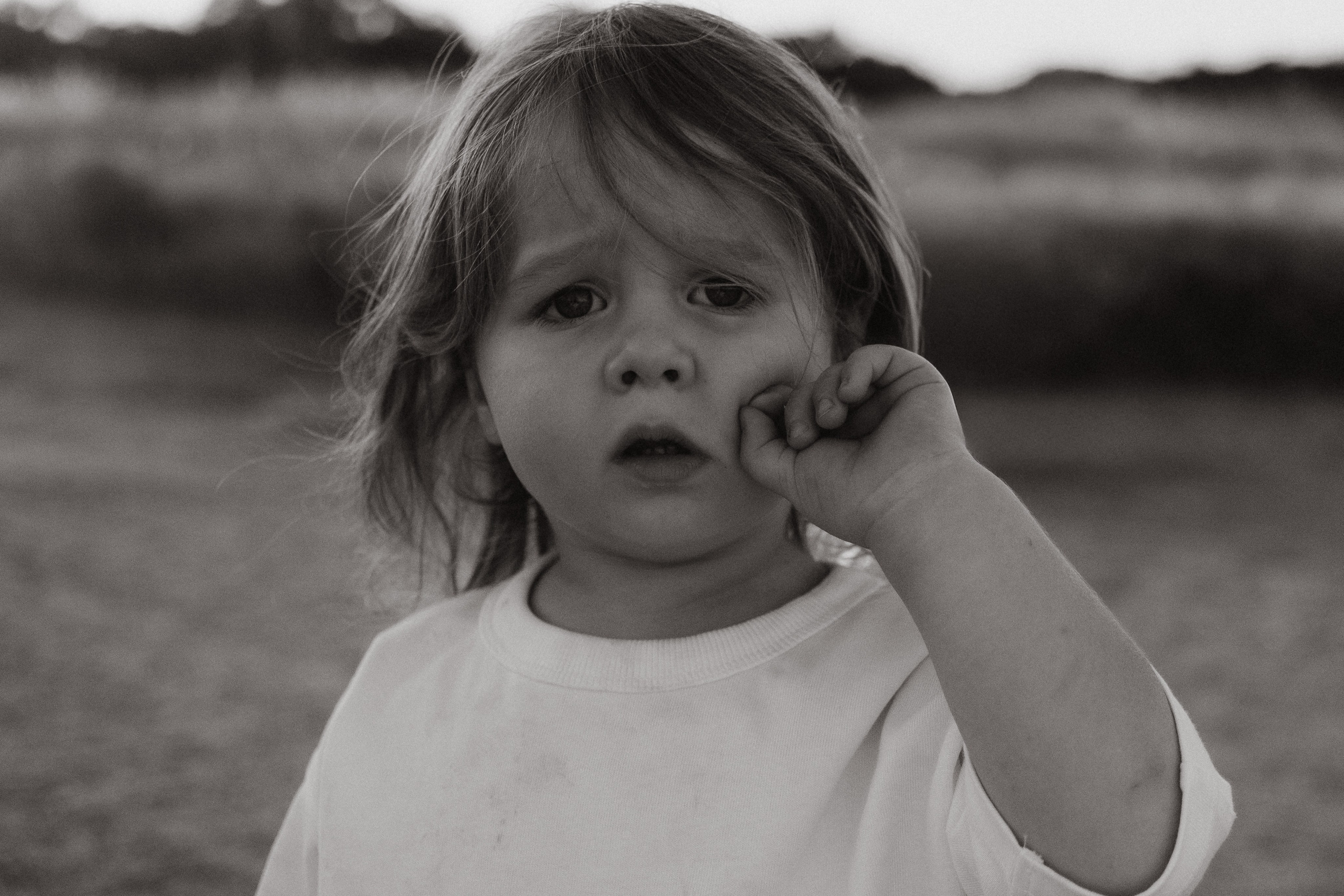 Autumn Story. Lens Captures Life