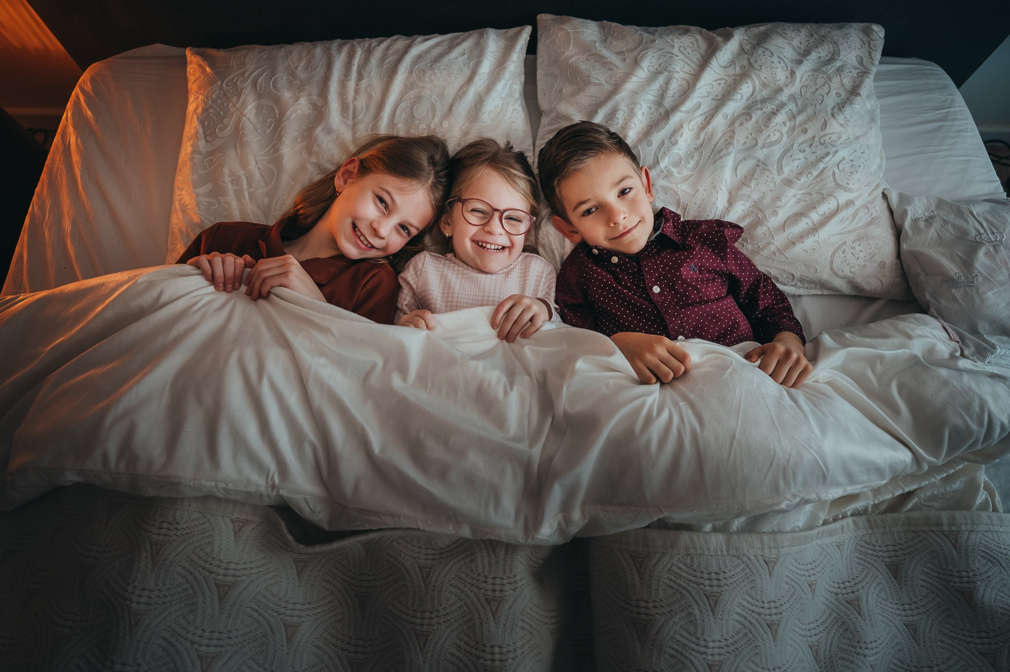 Consuela — Baptism in Wortel | Lucian Petric. Lucian Petric — Wedding & Baptism Photographer in Turnhout, Belgium