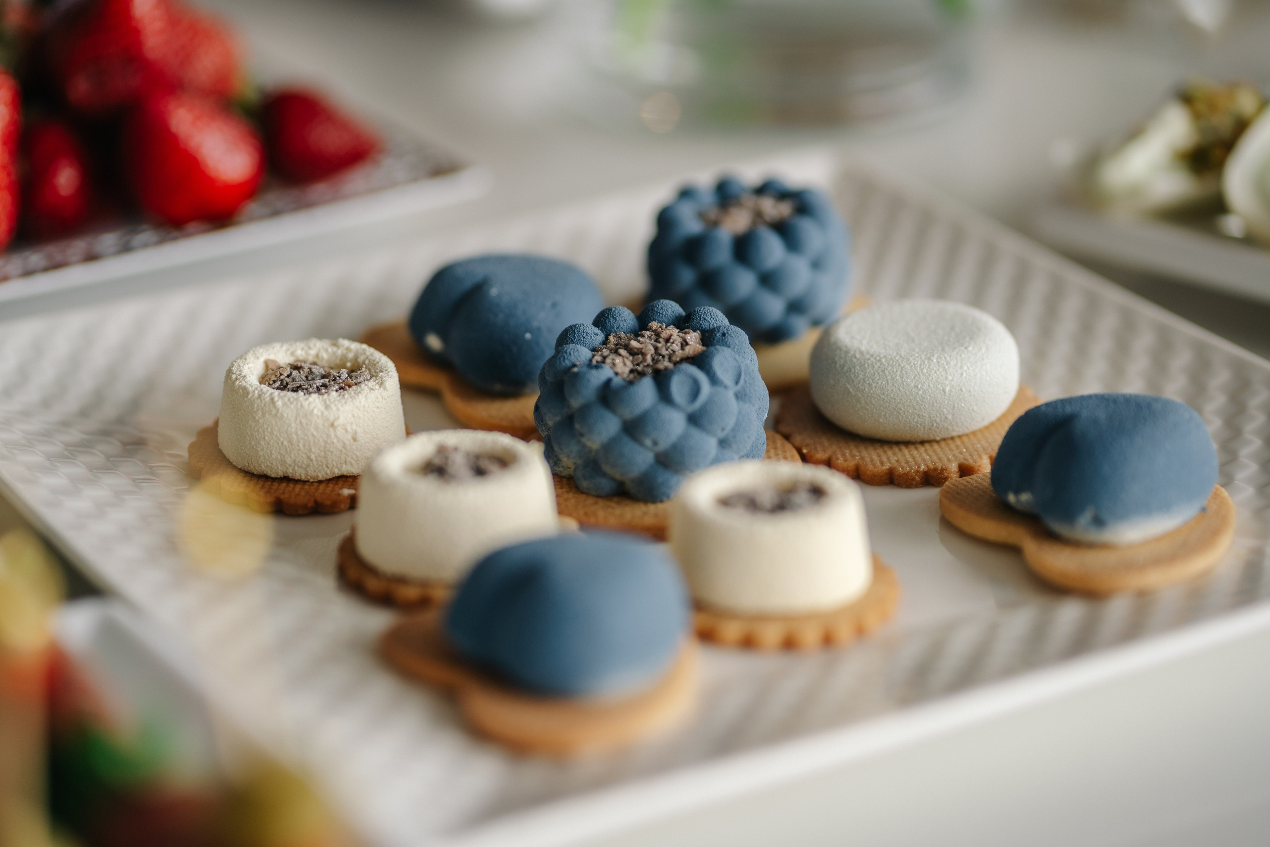 Networking Event — Transformational Brunch