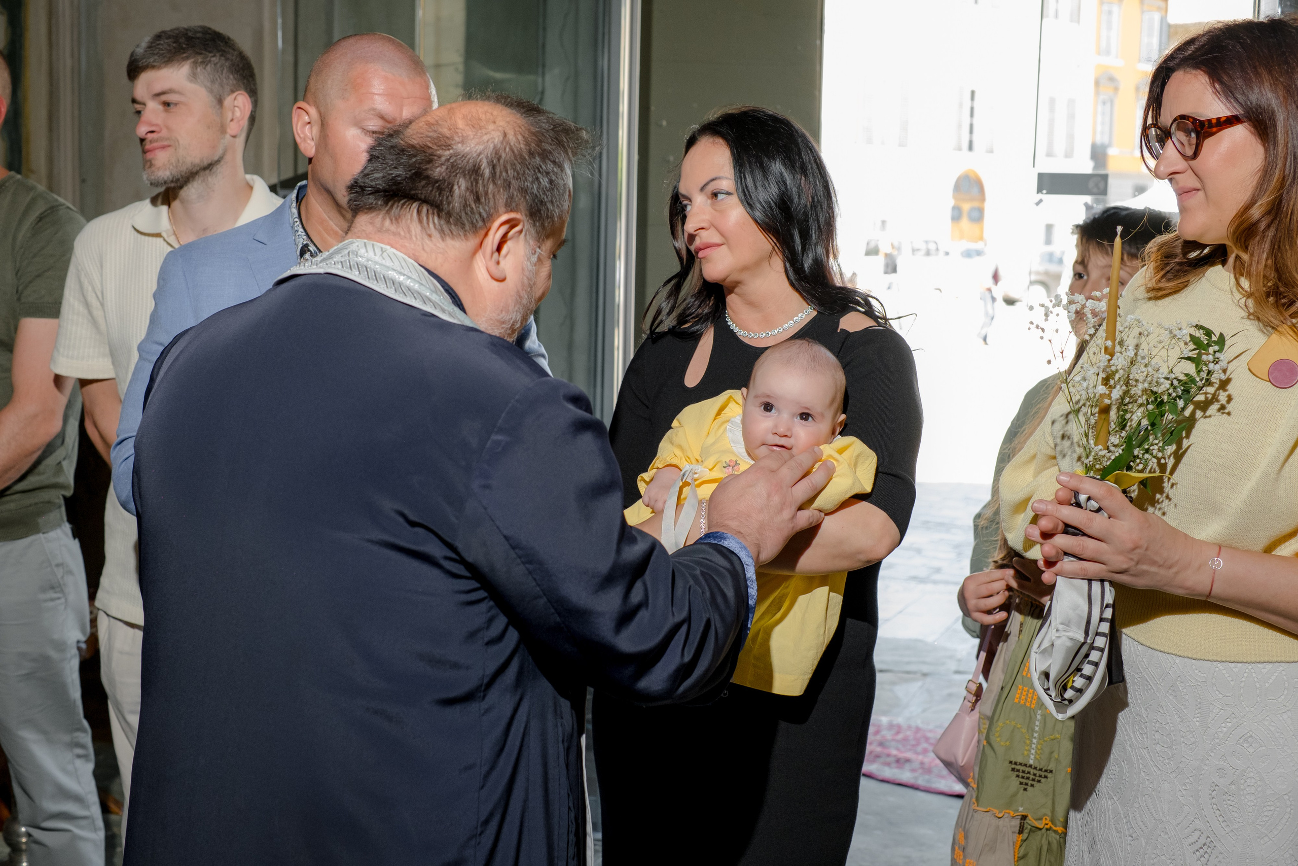 Ambra. Grosu Photography