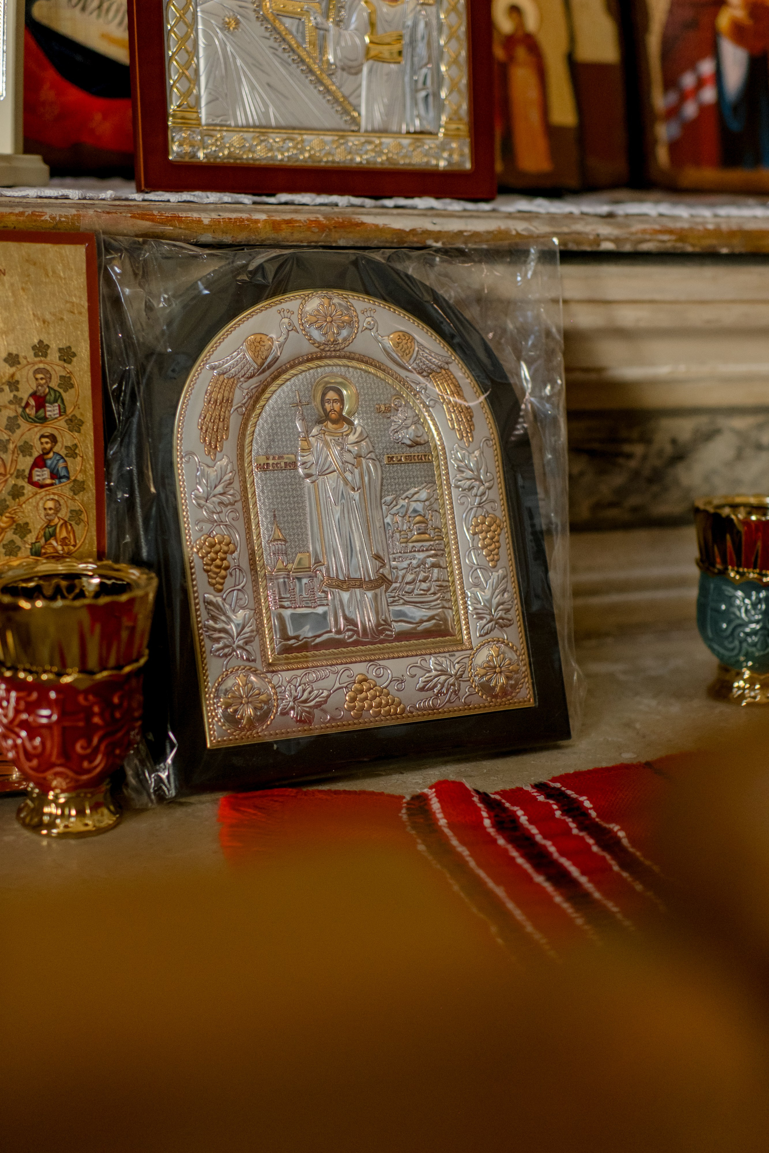 Ambra. Grosu Photography