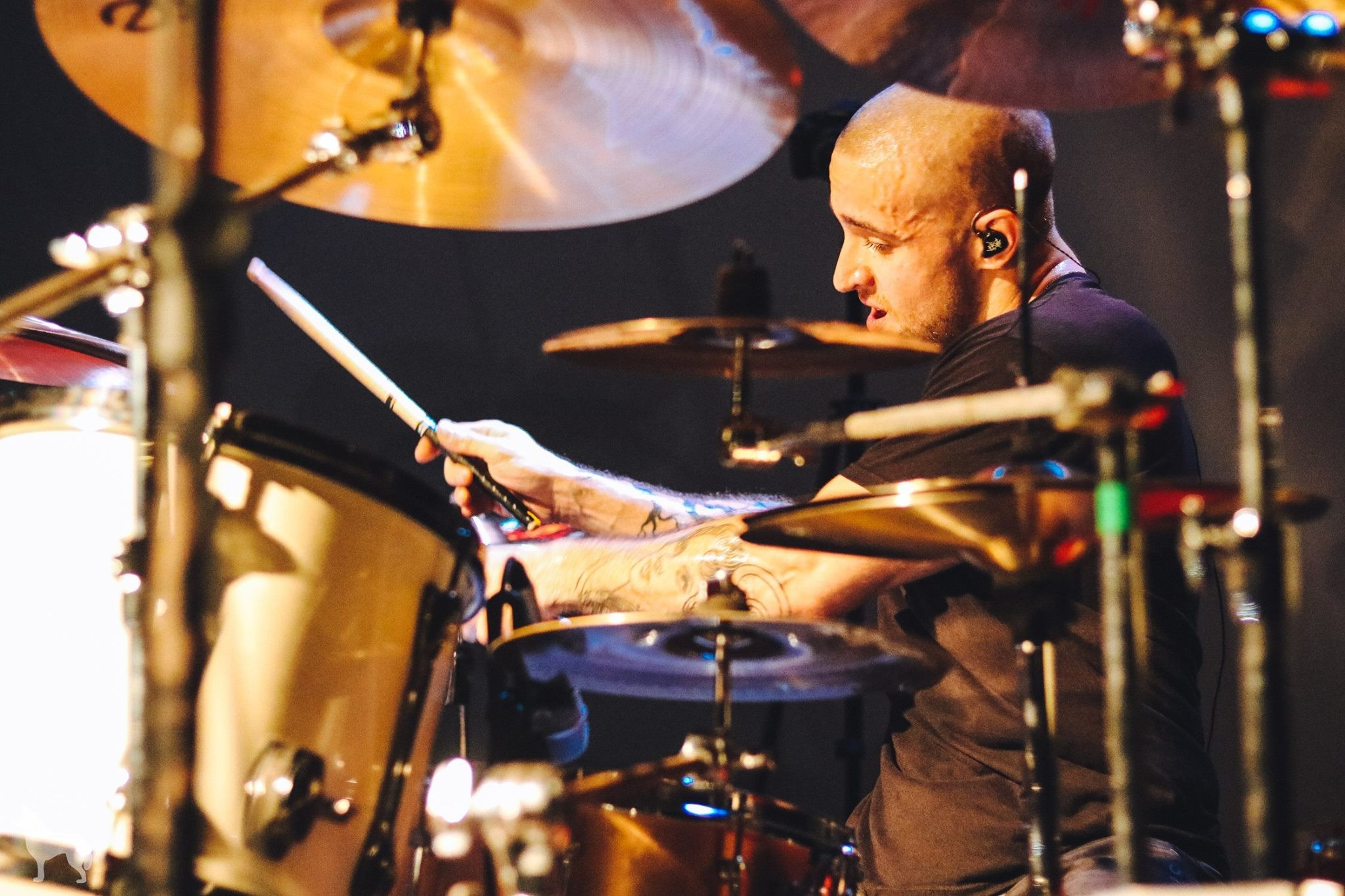 Dl. Produtora de videos