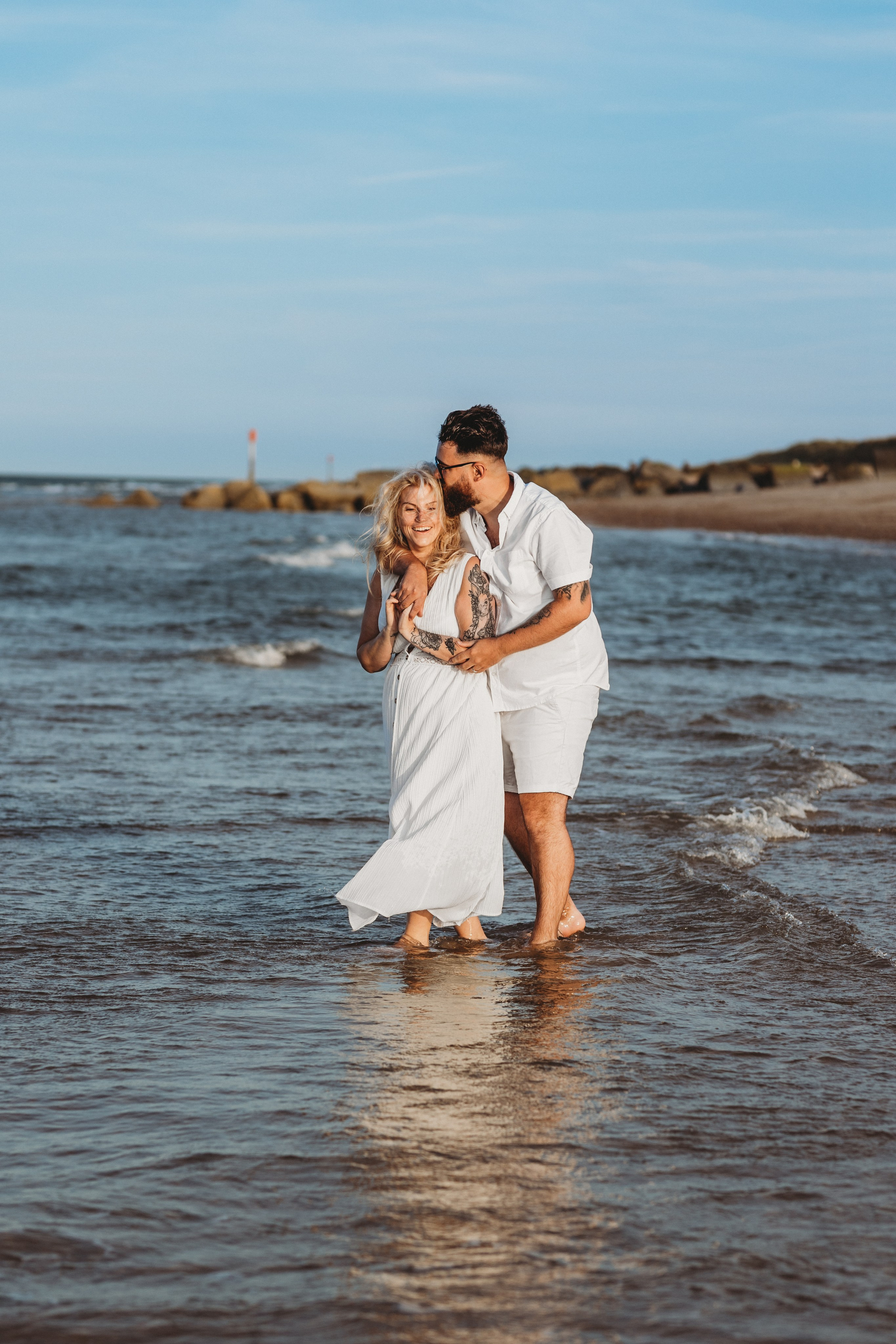 Family/Couple. Anna Levina Photography