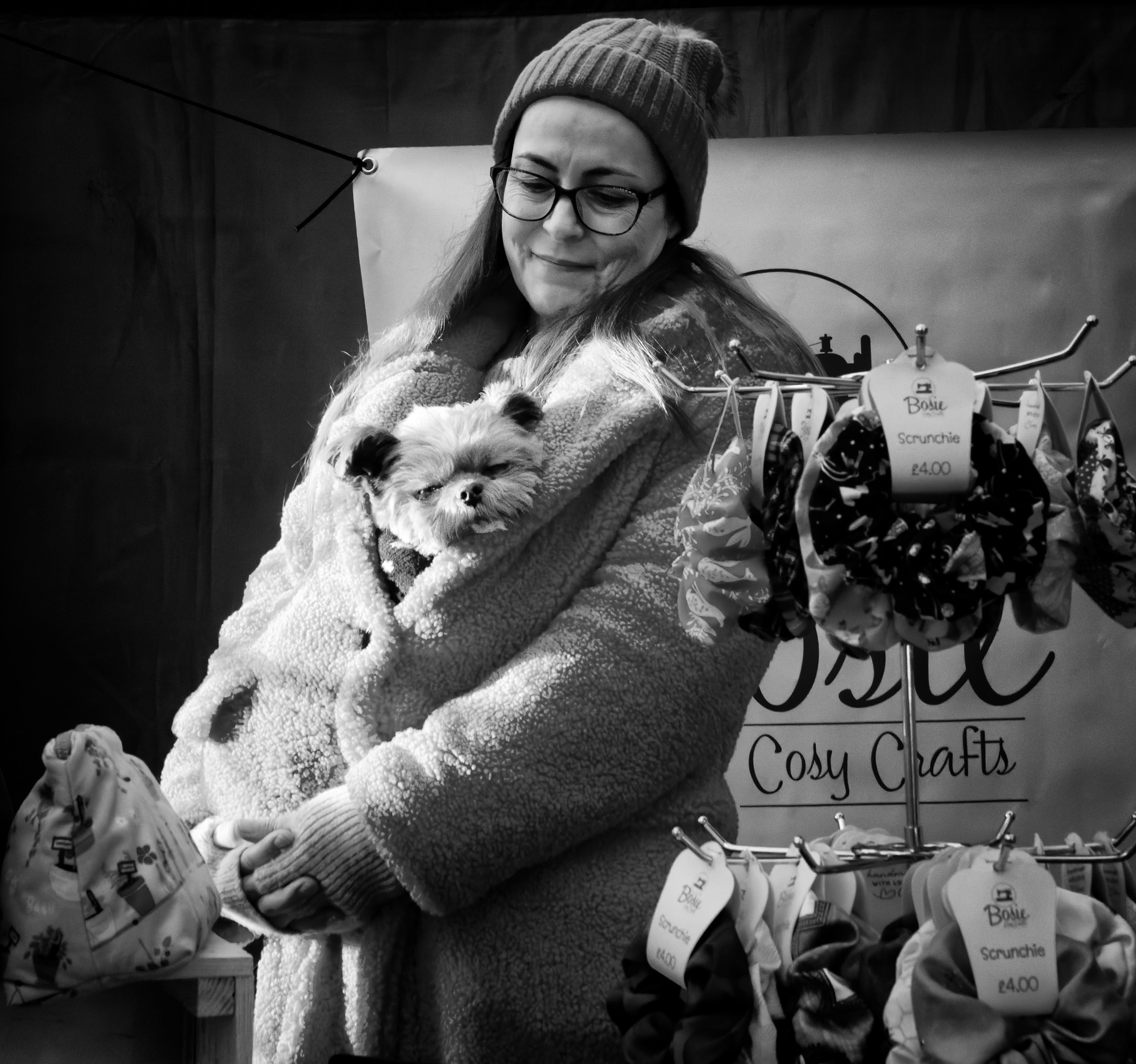 UK Street Photography Gallery. Hedley Wright Photography | East Anglia Sport, Street, Wildlife, Landscape & Astrophotography