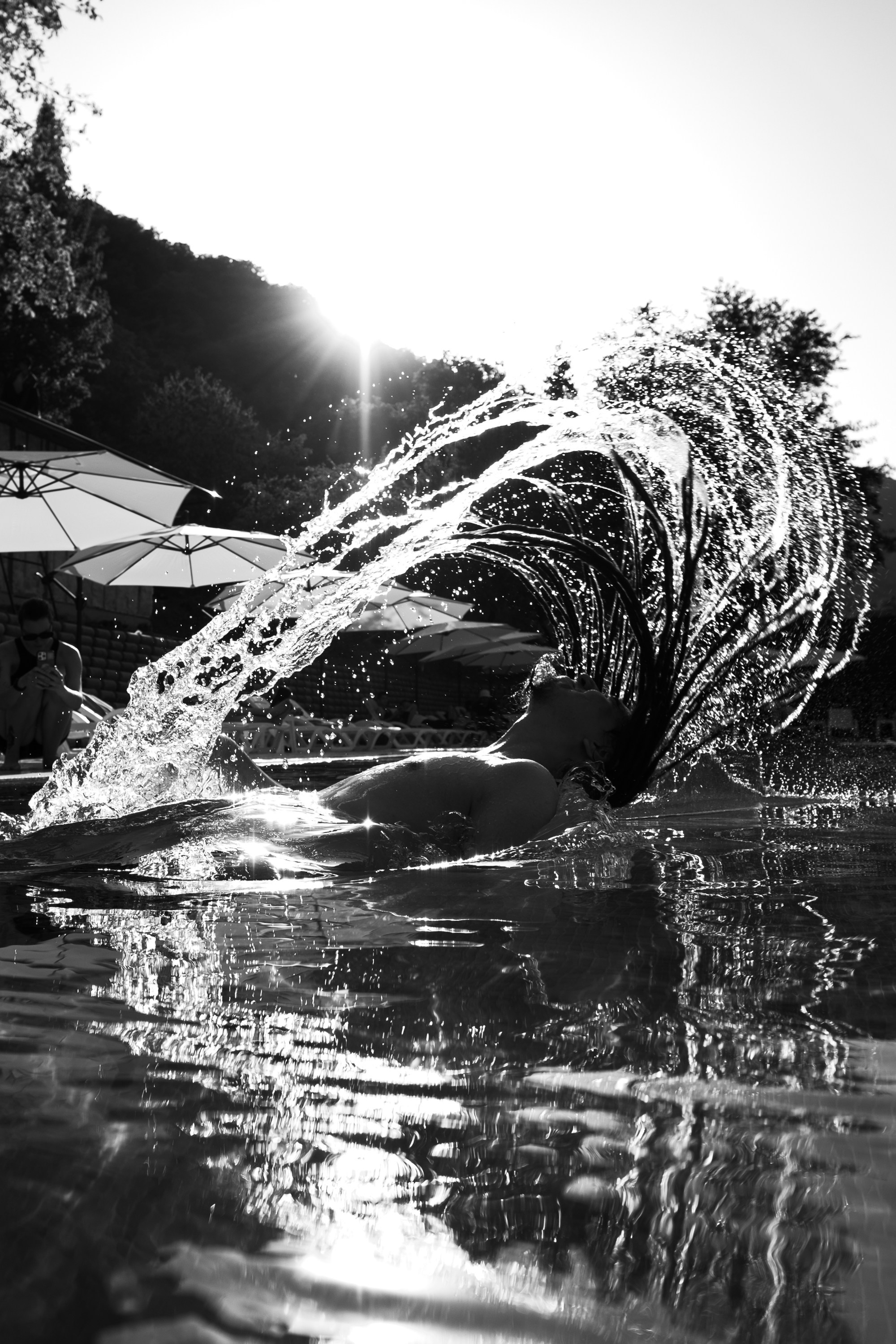 Sigma 12 mm F/1.4 DC DN Contemporary. Фотограф Григорий Кравец