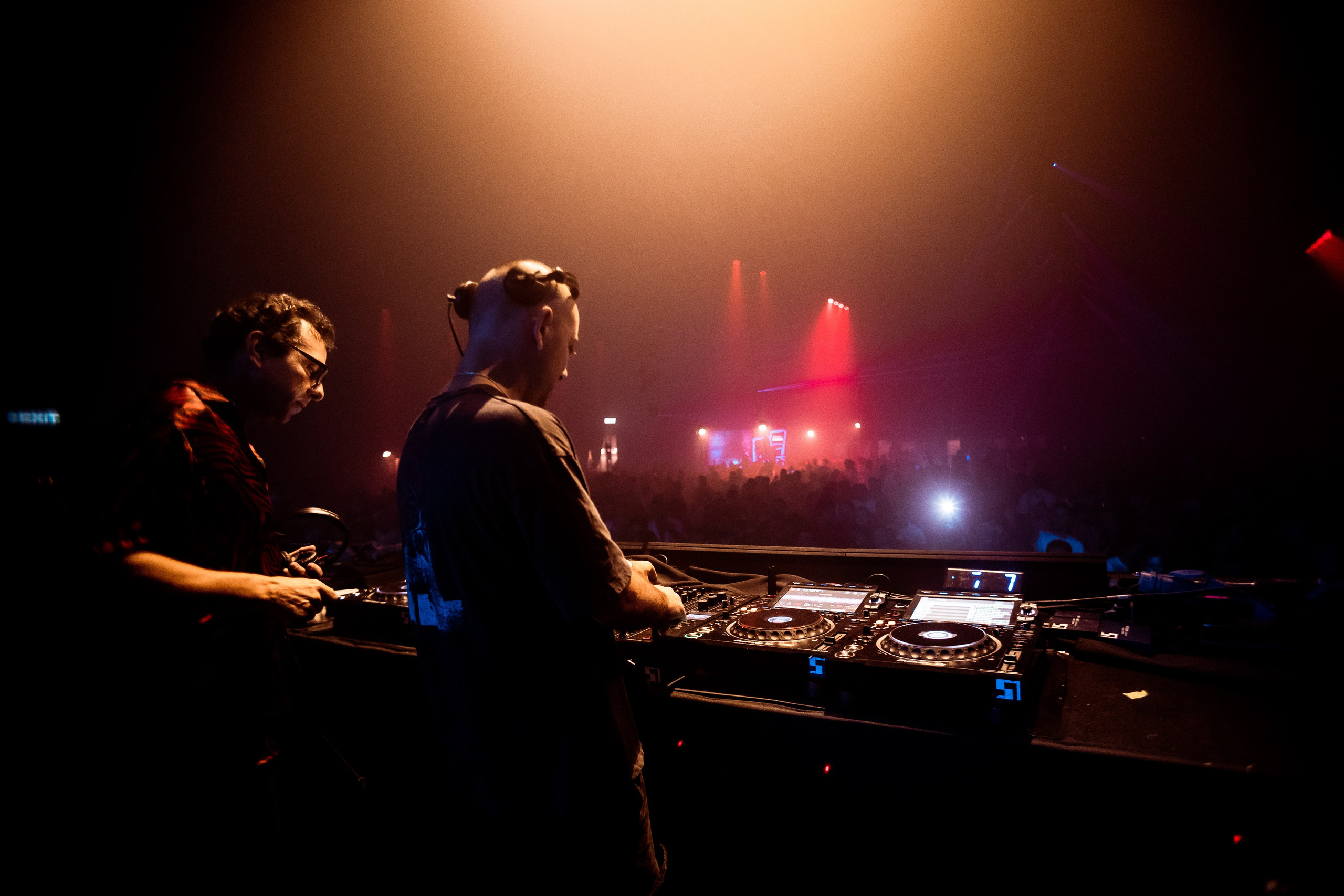 Club photo. Pressskit