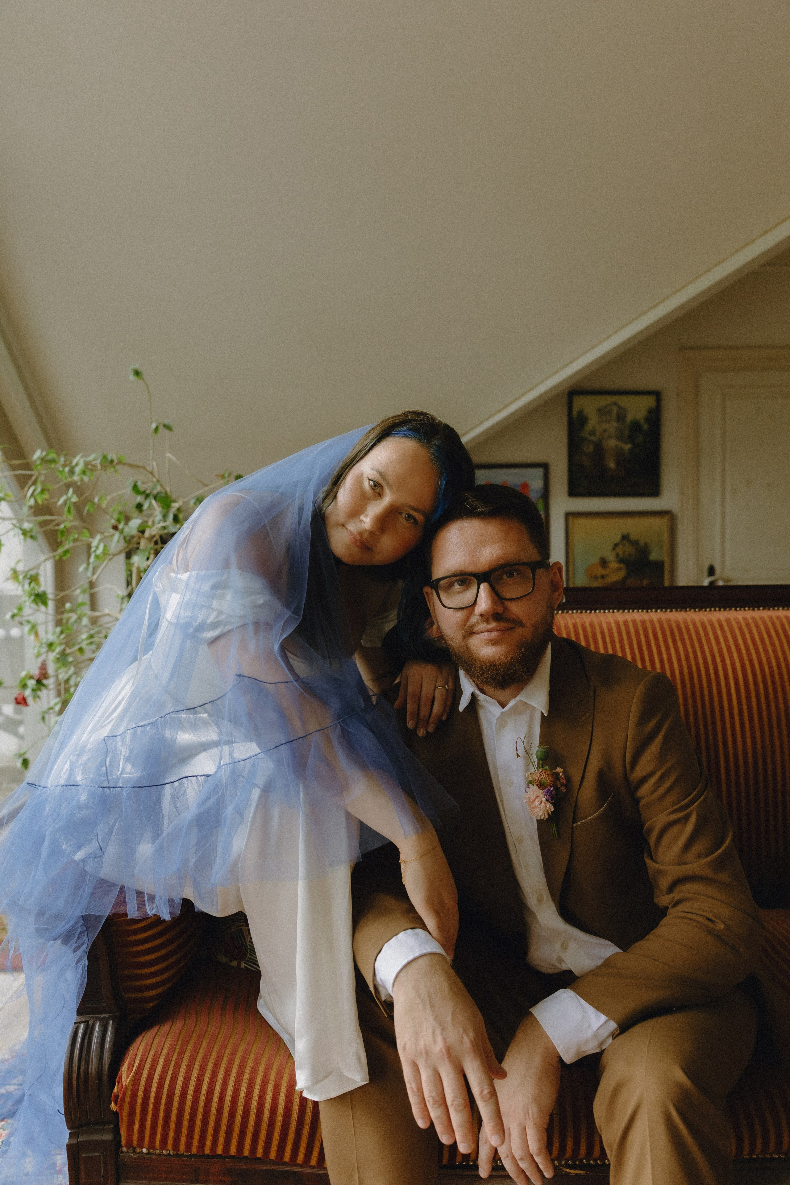 Indrė ir Žygimantas | vestuvės Babtyno dvare. Vestuvių ir šeimų fotografė Lena Bondarenko / belove photo