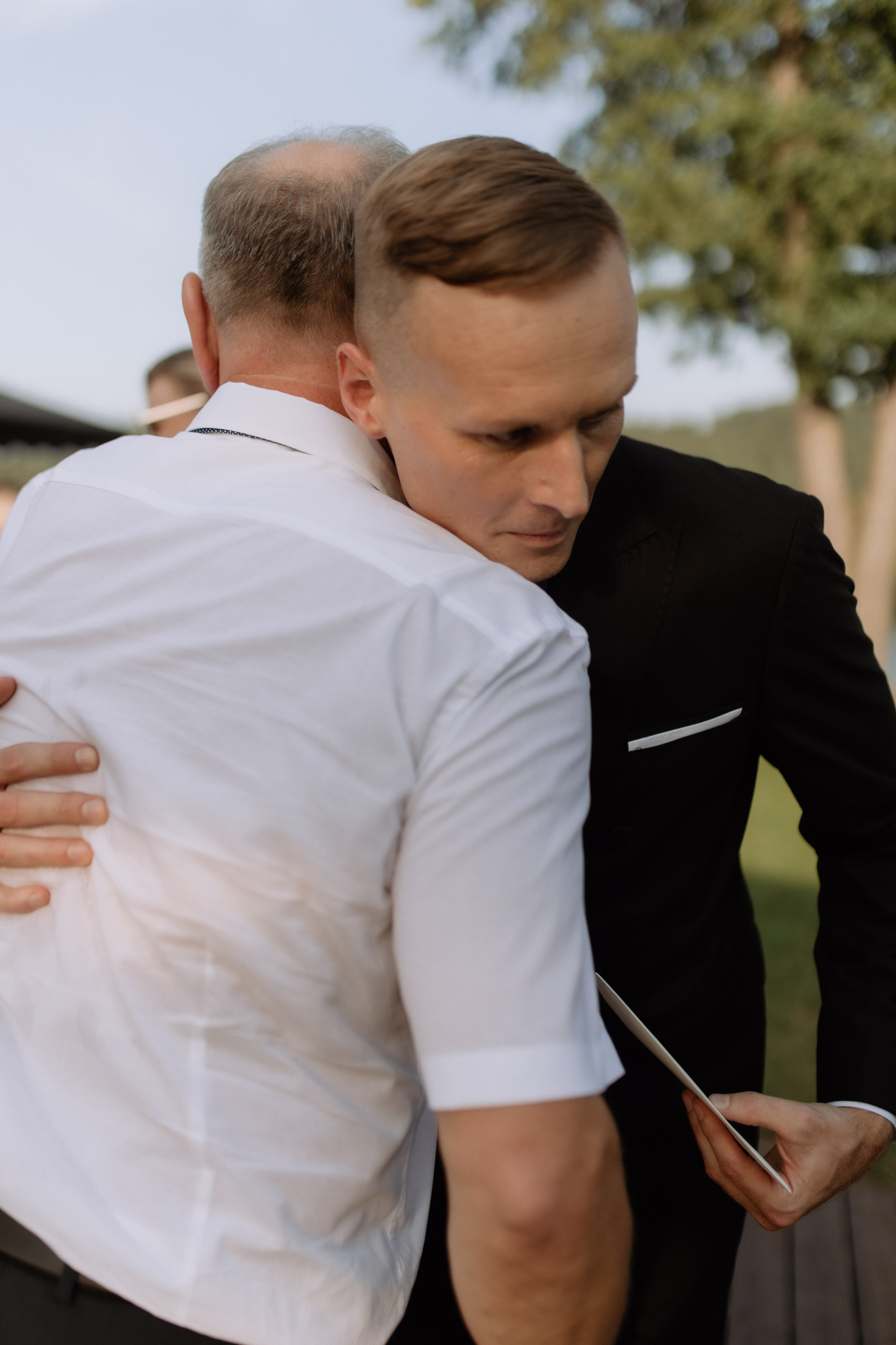 Agnė ir Donatas | 2023 | KAUNAS. Vestuvių ir šeimų fotografė Lena Bondarenko / belove photo