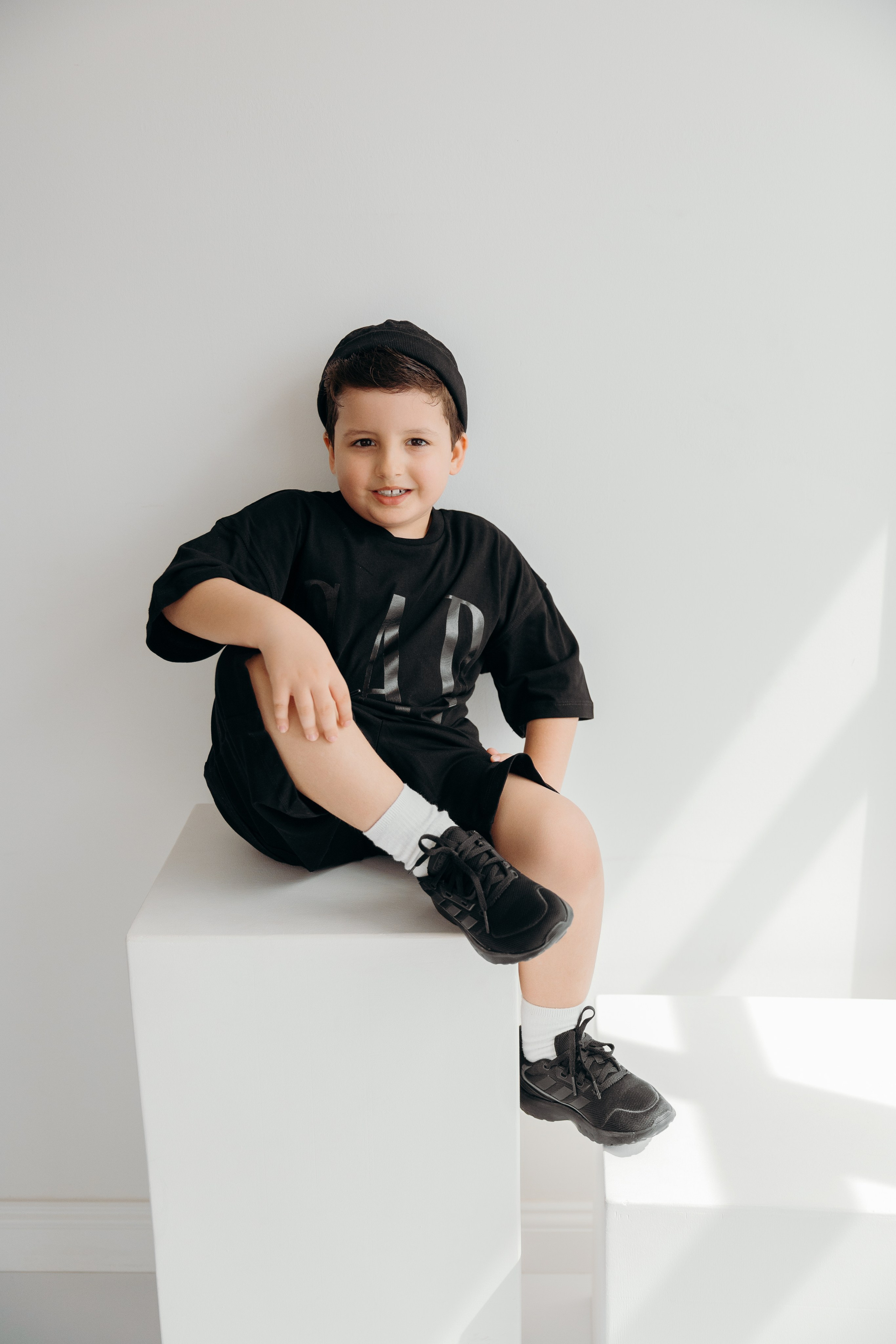 Честит Рожден Ден. Фотограф Ирина Йотова