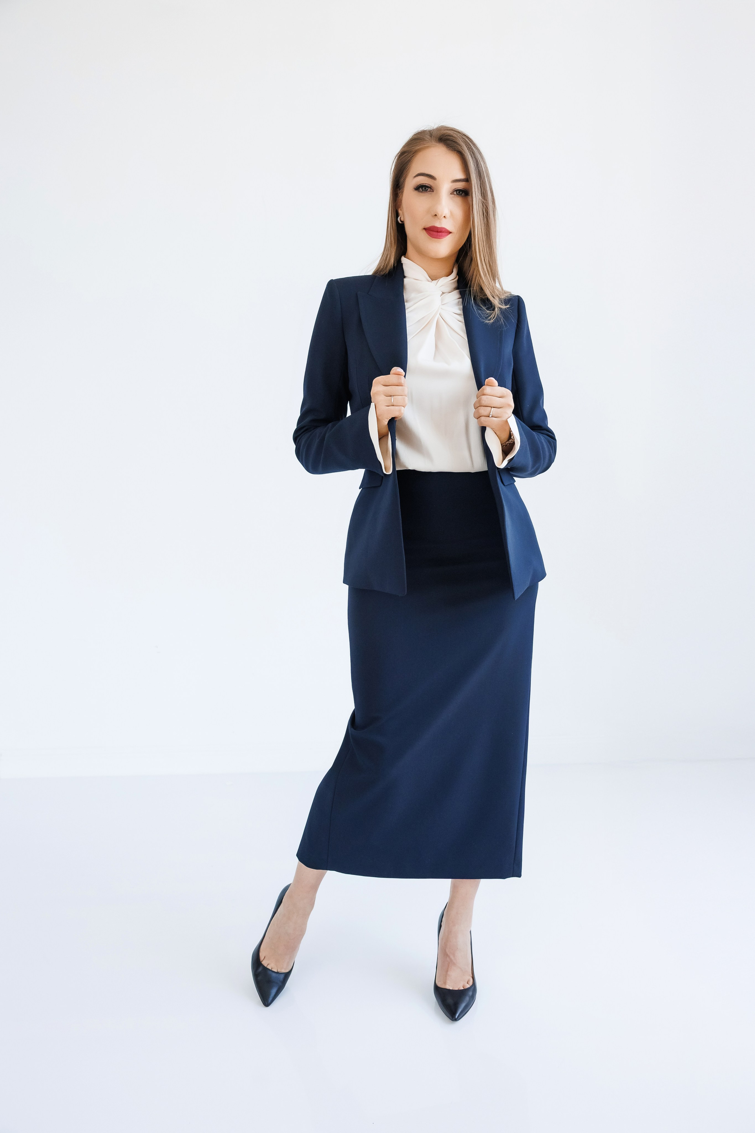 Бизнес Фото. Фотограф Ирина Йотова