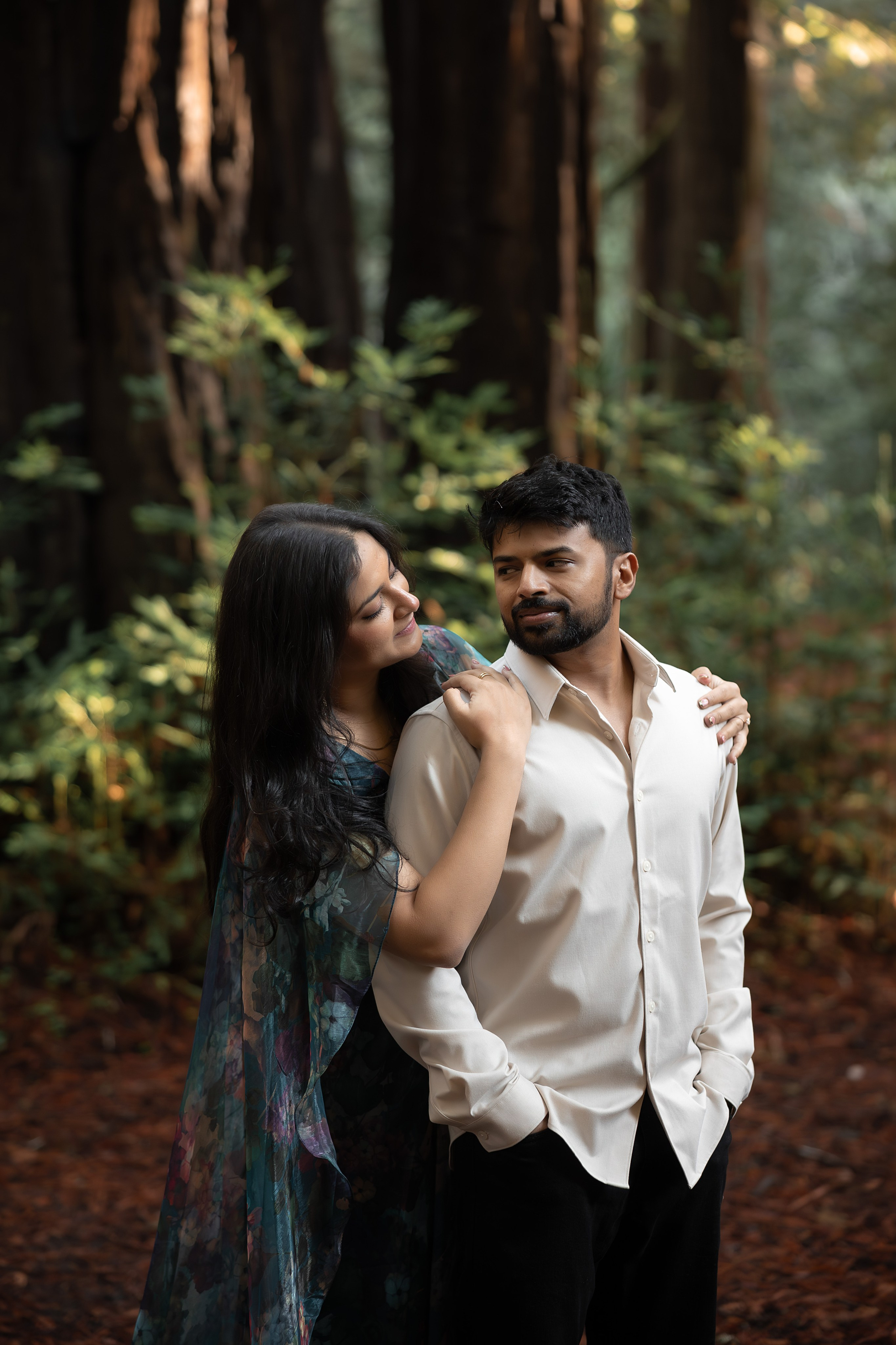 COUPLES. Couples & Families photographer in Bay Area, San Jose, California