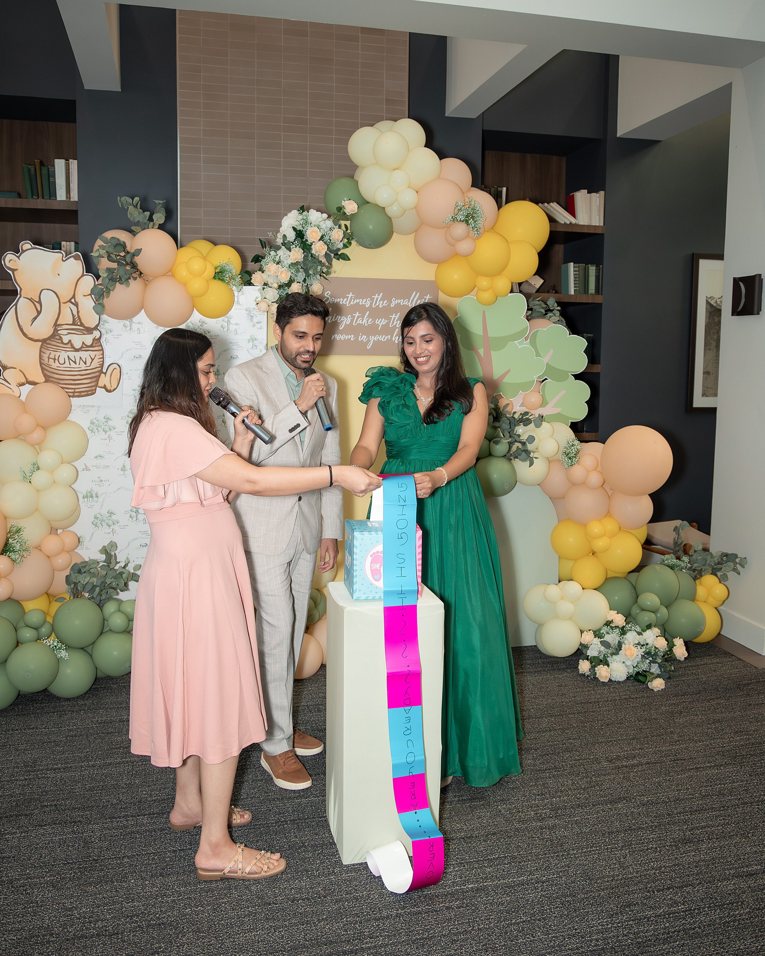 EVENT PHOTOGRAPHY. Couples & Families photographer in Bay Area, San Jose, California