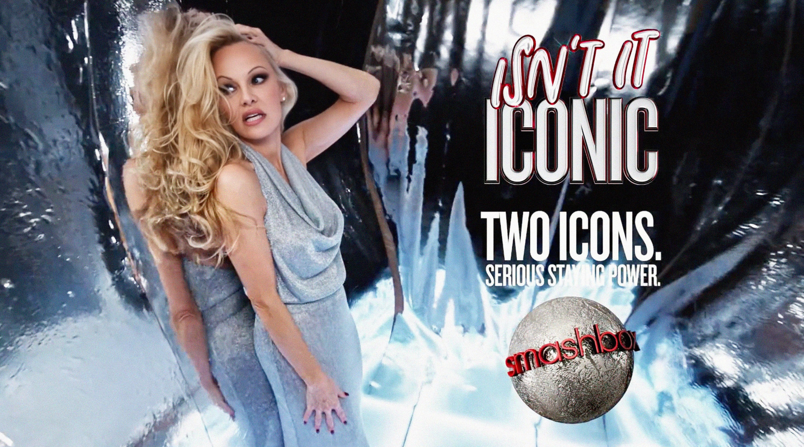 Portfolio. Jasper Soloff. Director & Photographer