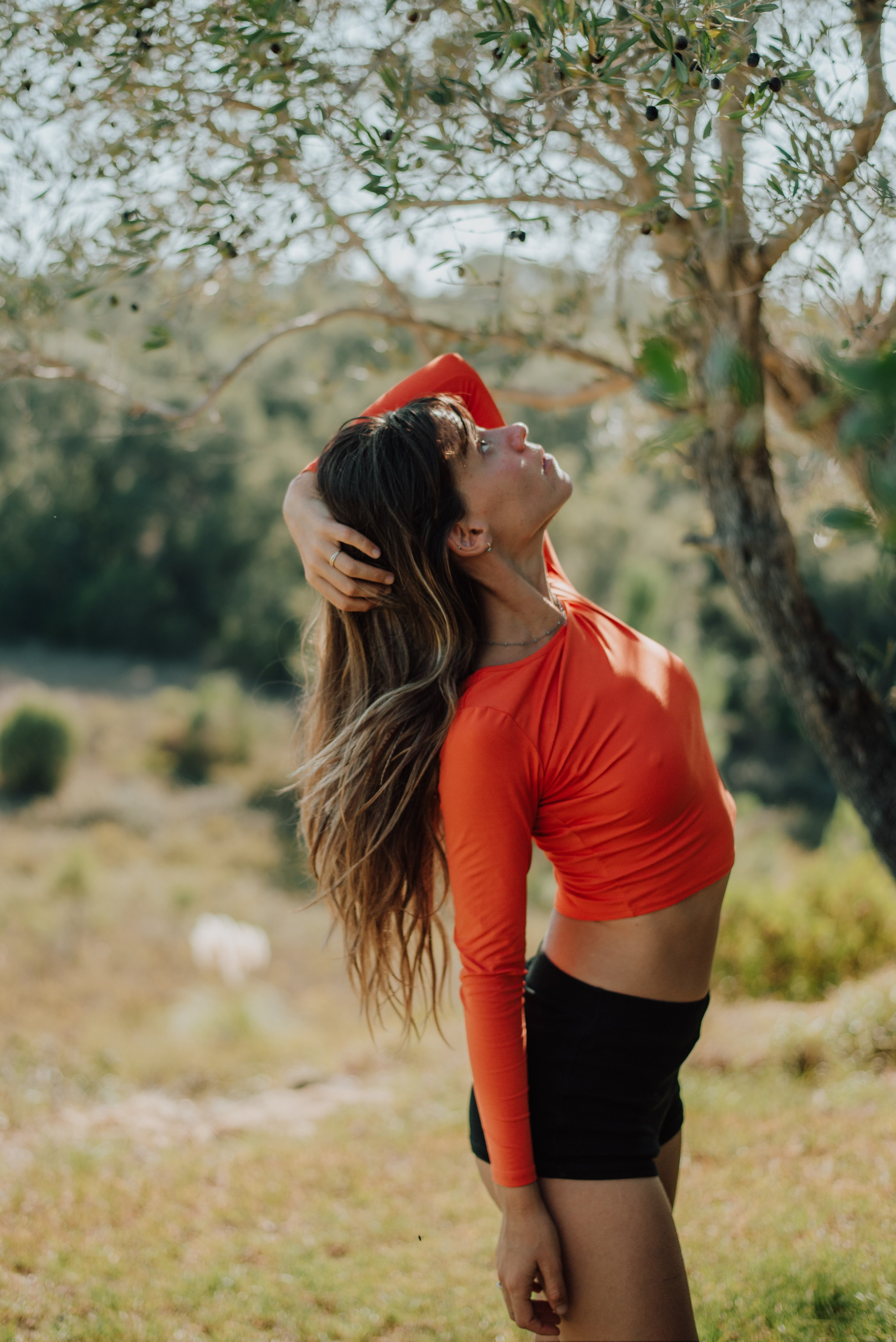 Grecia. Lifestyle, wedding and family photographer