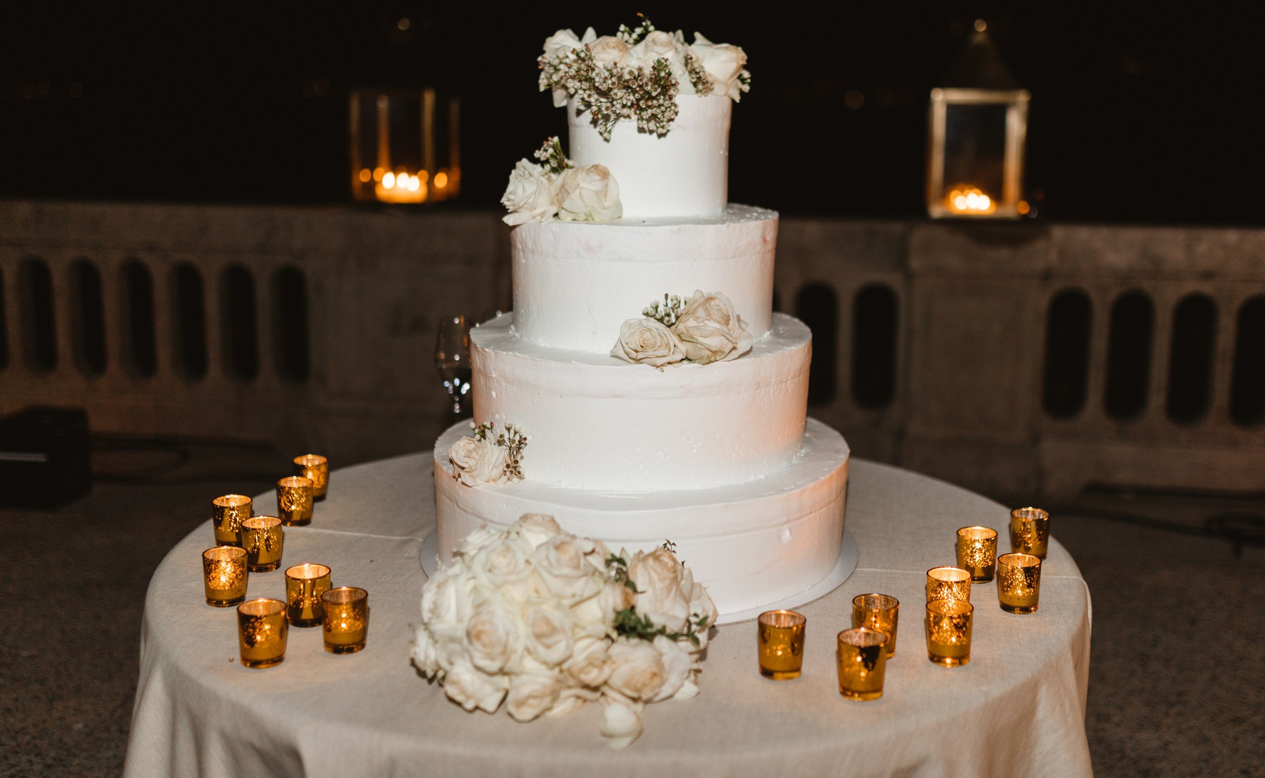 Naila & Oliver’s Wedding at Villa Balbianello, Lake Como. YES I DO PRODUCTION — Wedding photography&videography