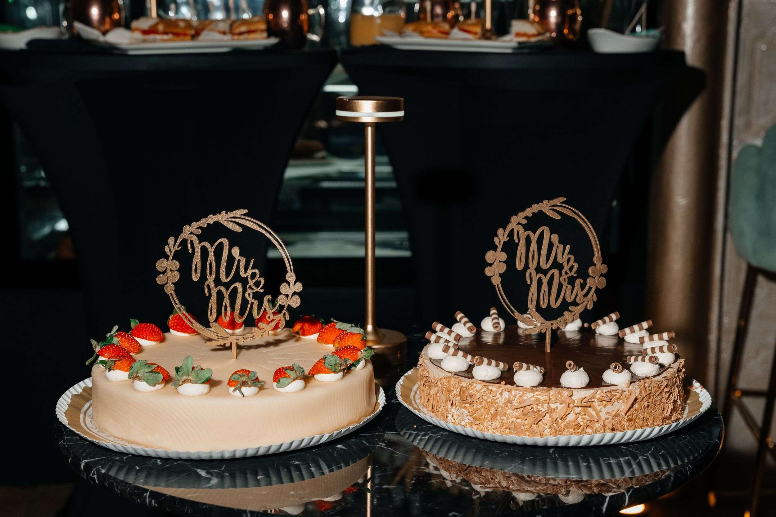 Civil Wedding in Frankfurt-Höchst. Wedding photographer & videographer Frankfurt | Denis Mirosnik