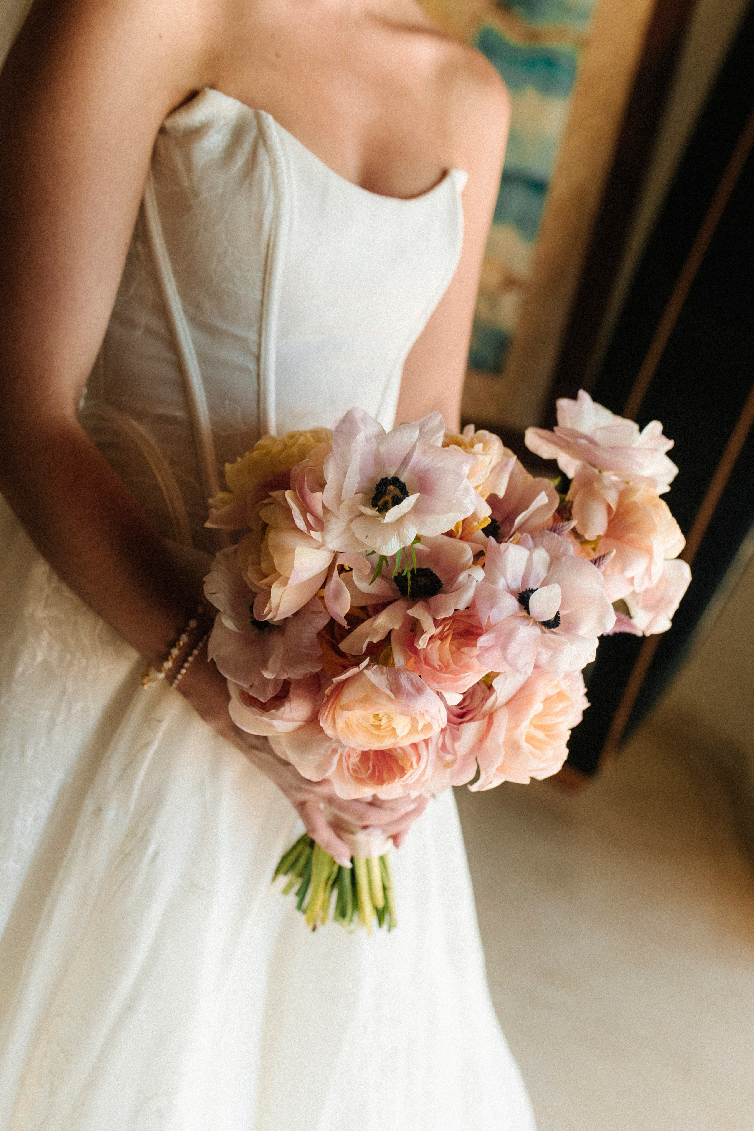 Teitiare Estate, Sayulita. Wedding photographer Mexico Sayulita Puerto Vallarta Punta Mita Cabo
