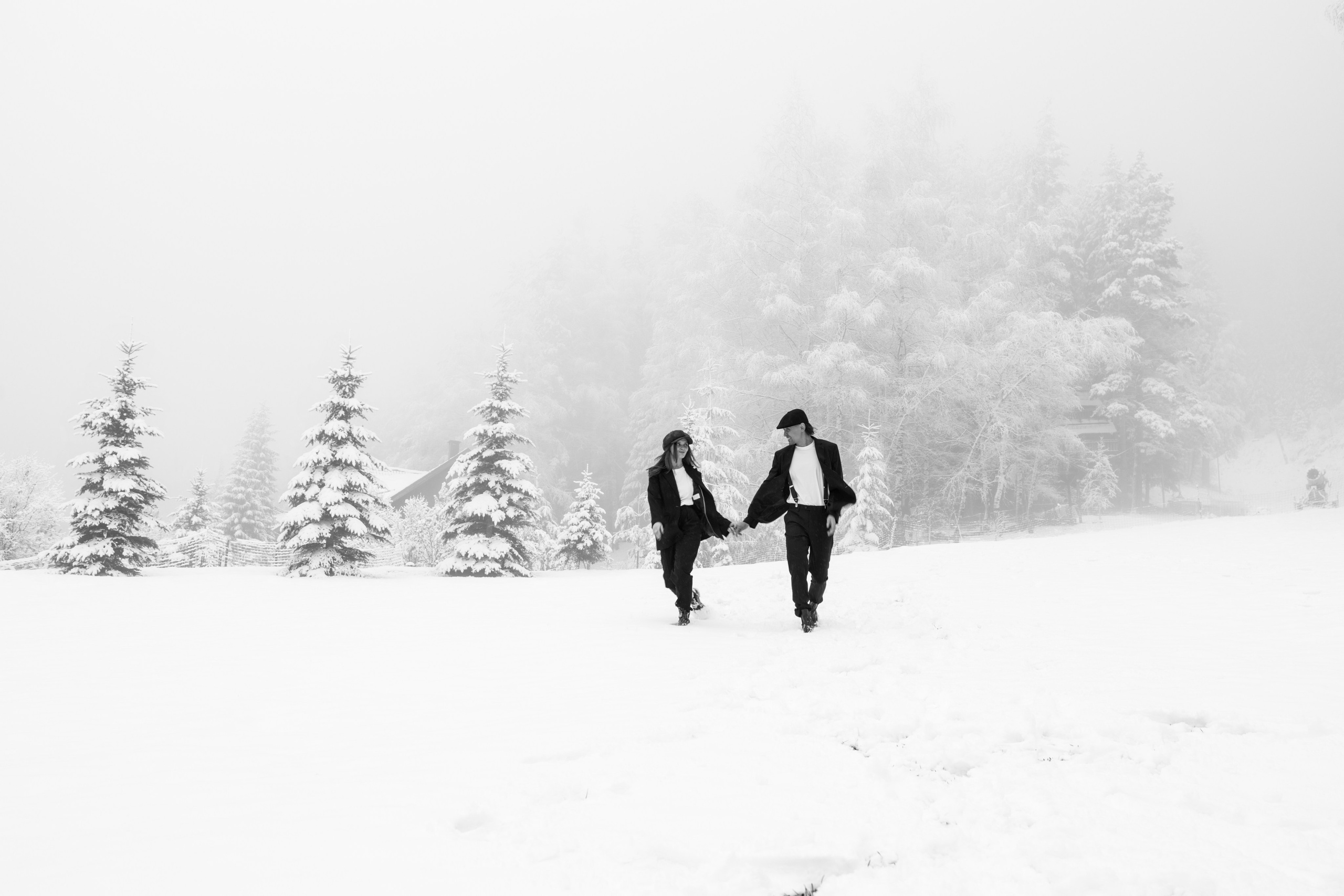 Марат&Виолетта