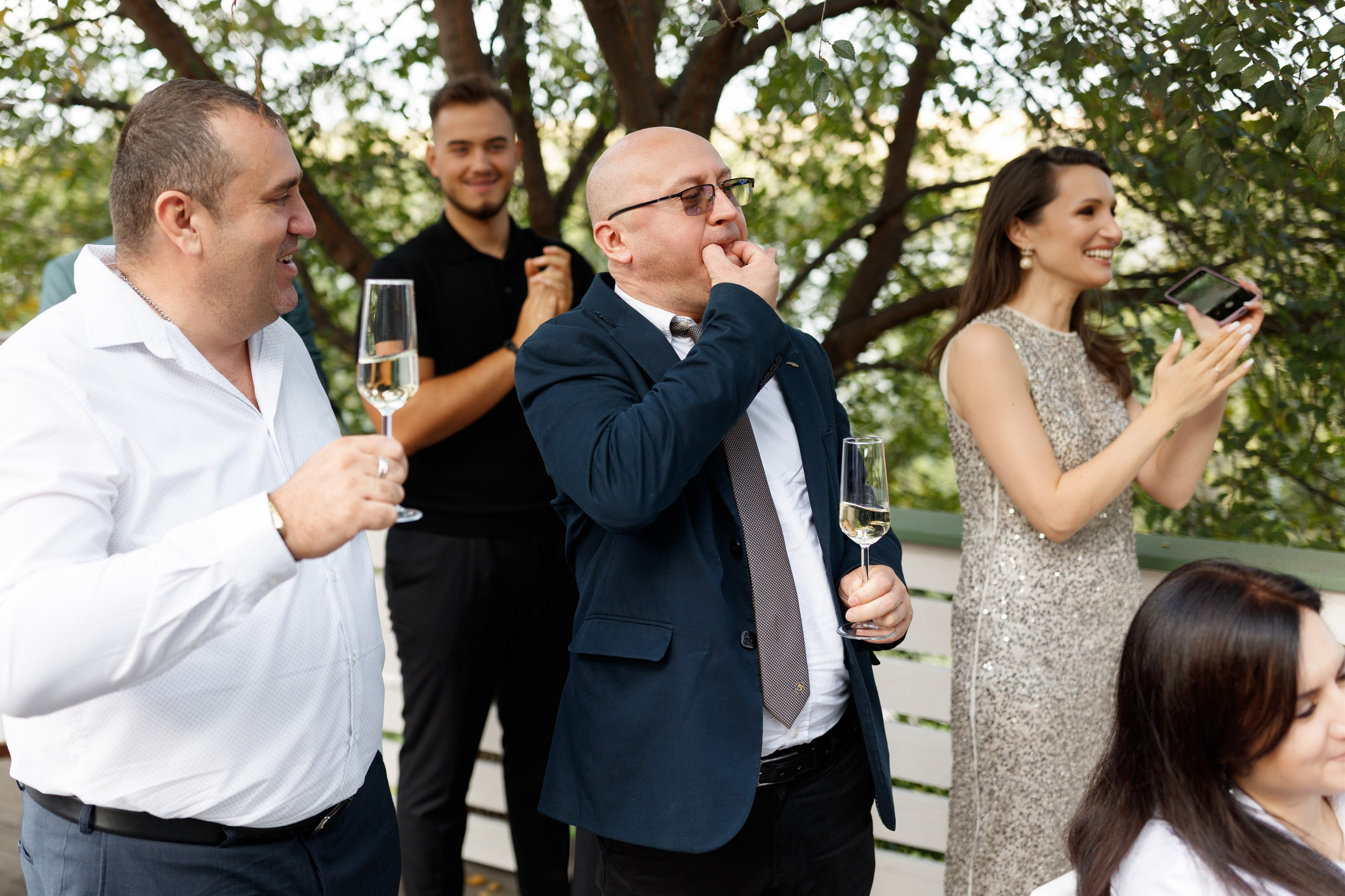 Marian & Tatiana| Fotografie de nuntă. Scarlat Photography