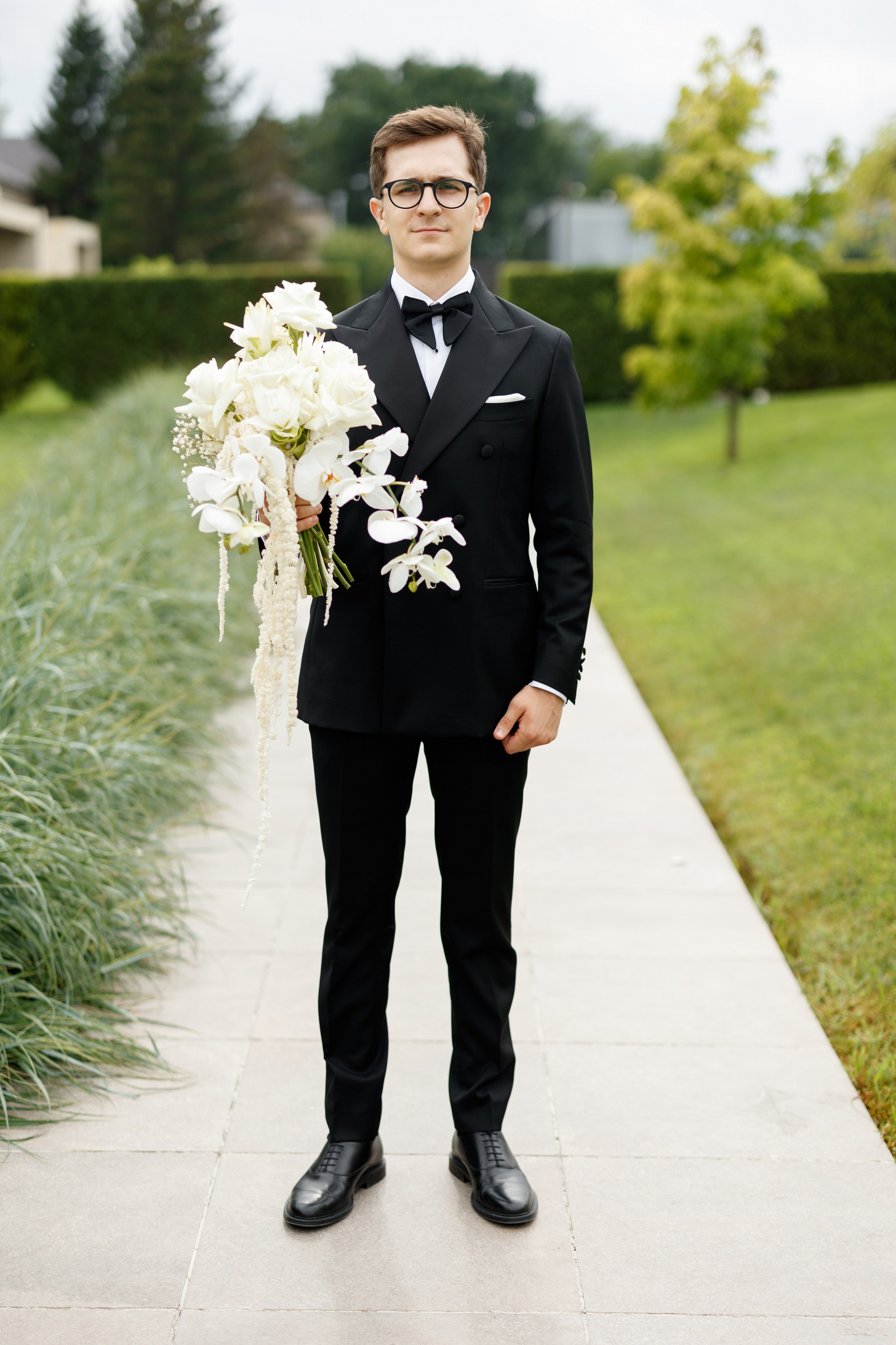 Liveriu & Tatiana | Fotografie de nuntă. Scarlat Photography