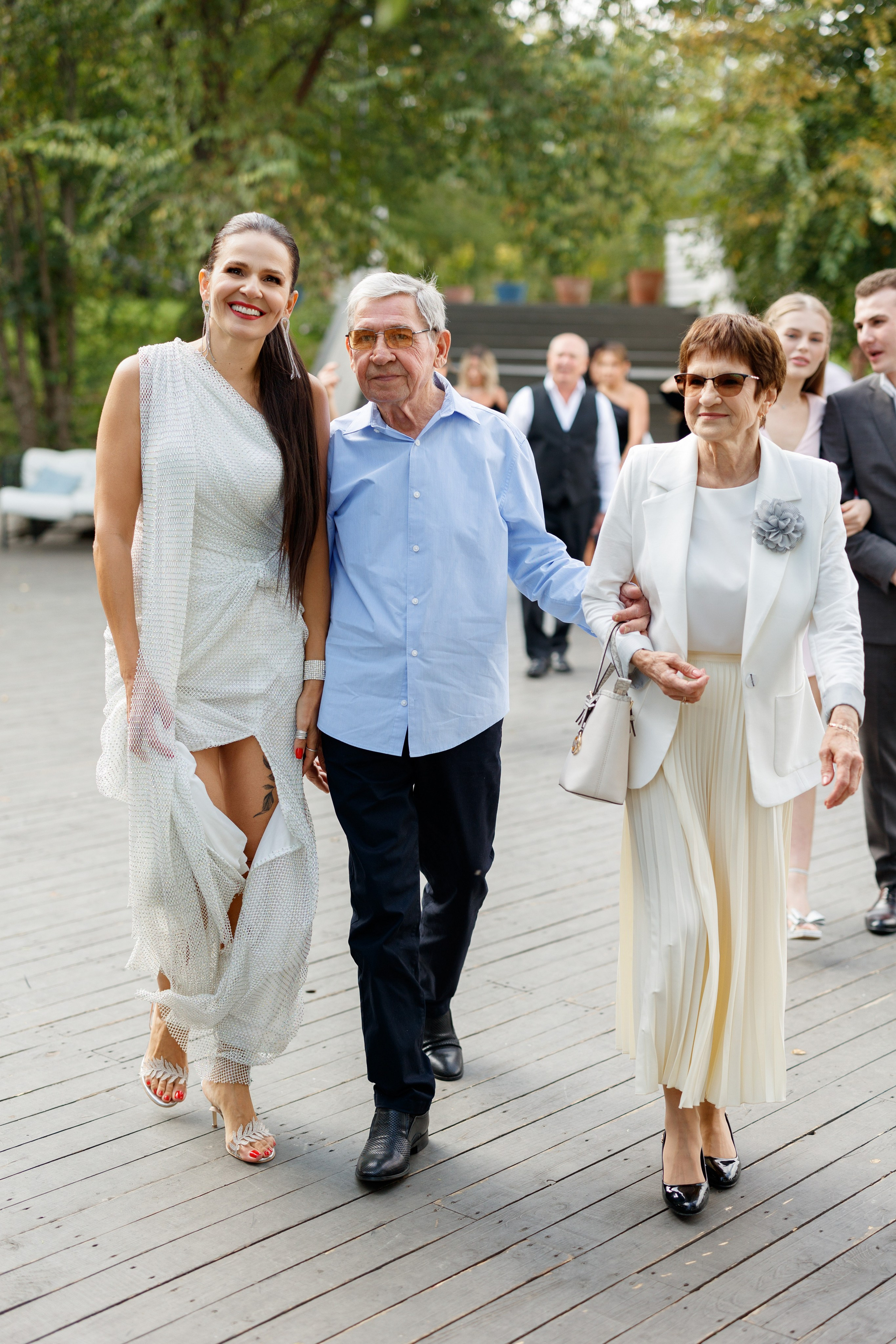 Marian & Tatiana| Fotografie de nuntă. Scarlat Photography