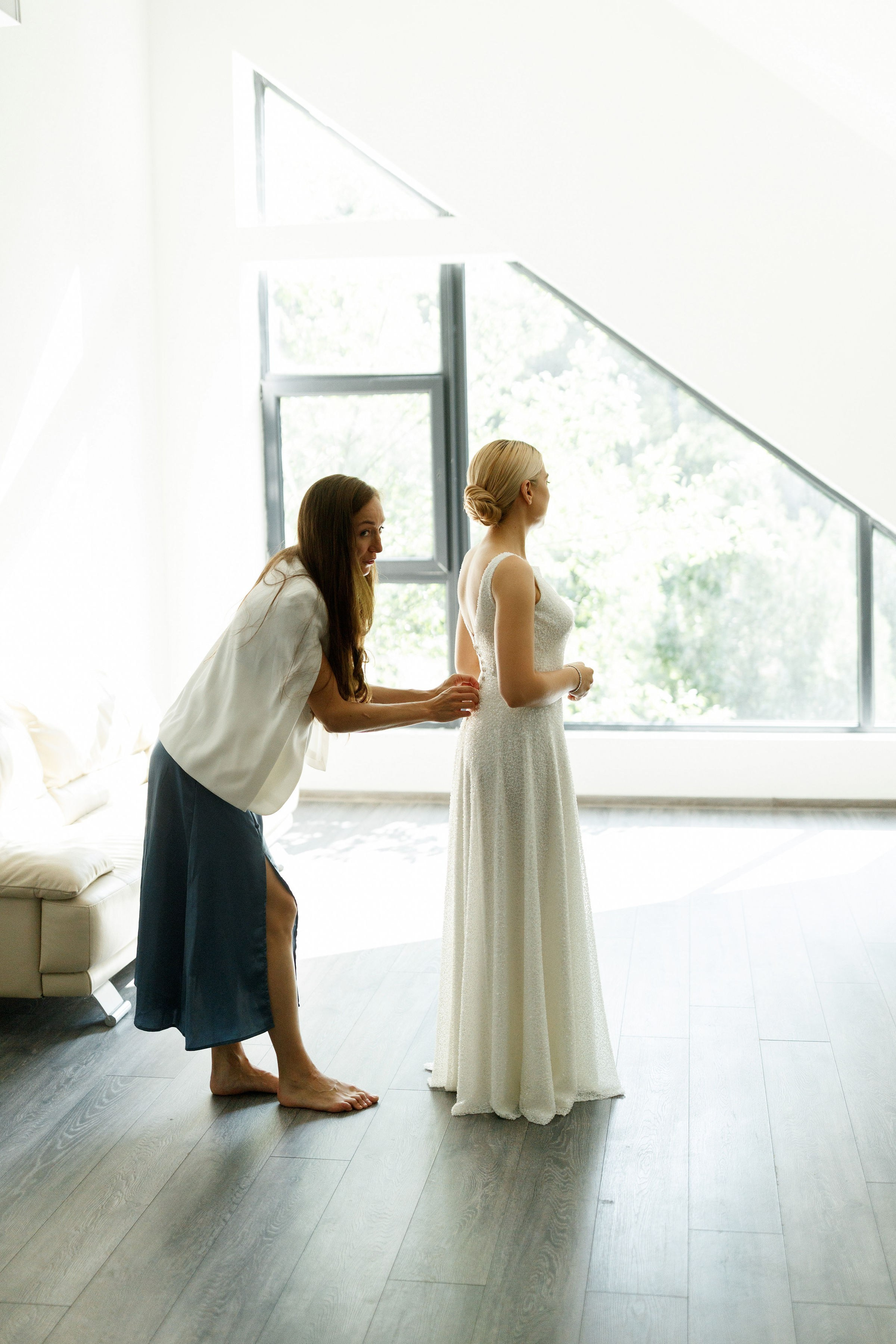 Serghei & Aurelia | O Nuntă Plină de Bucurie și Naturalețe. Scarlat Photography