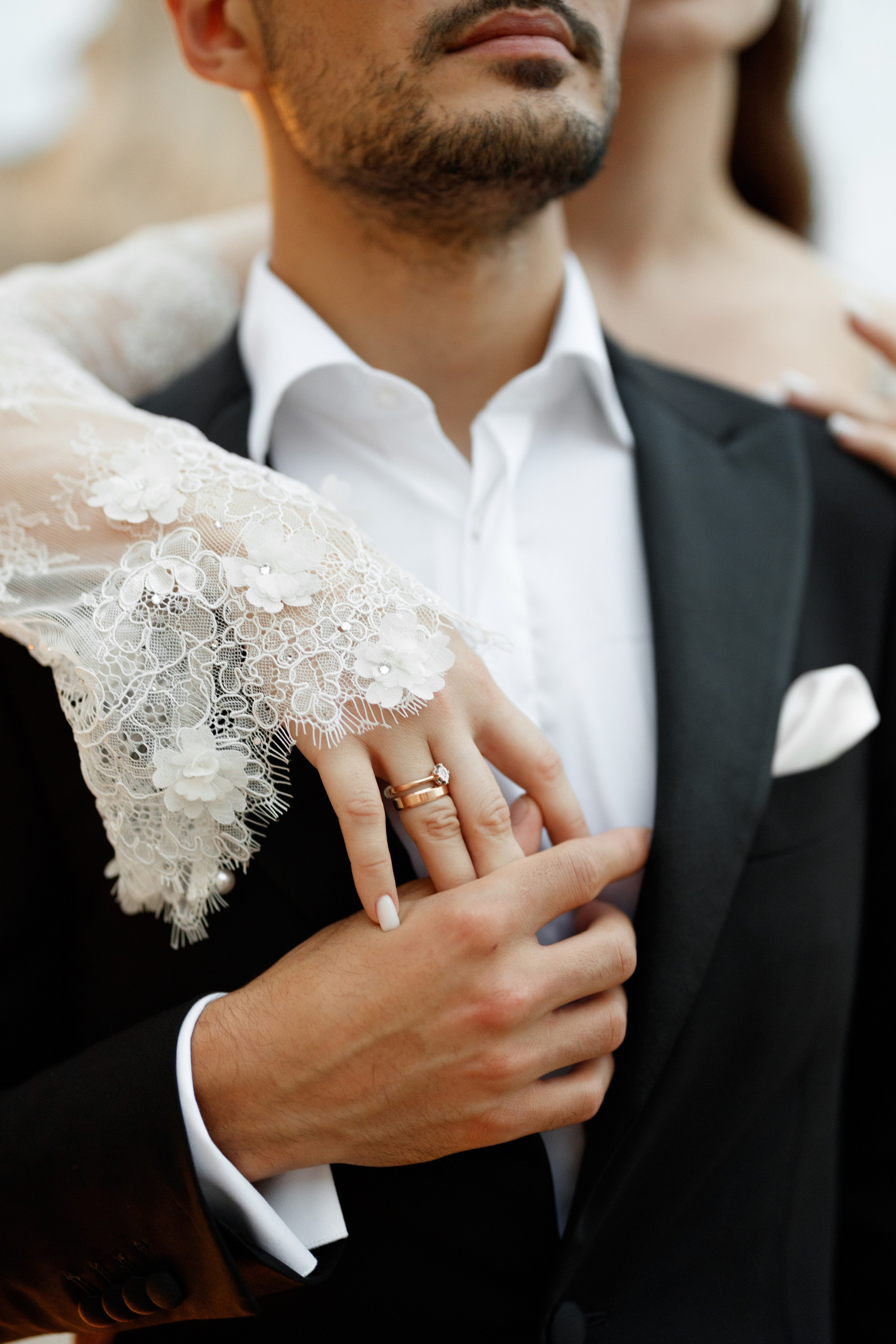 Petru & Veronica. Scarlat Photography