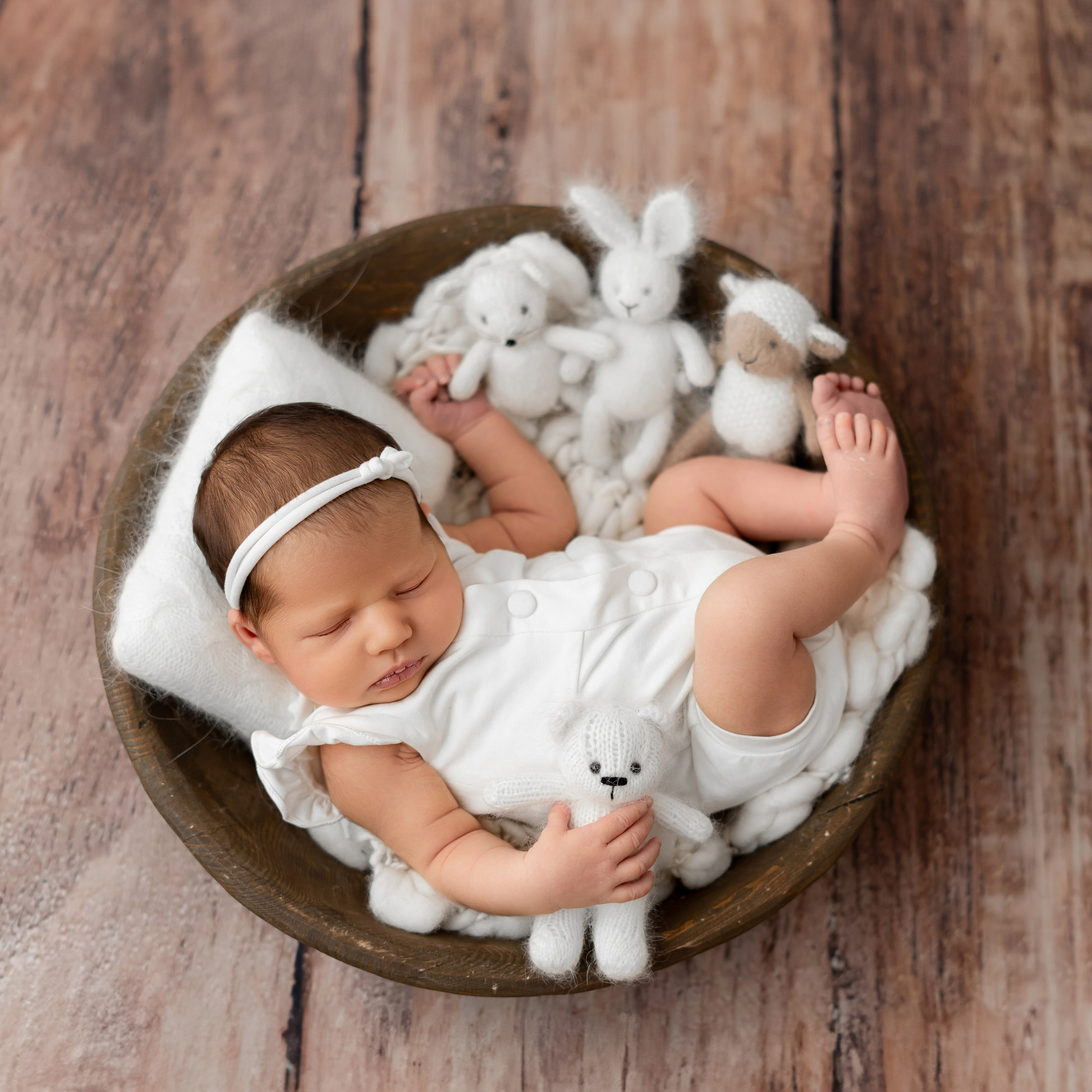 Fotografisanje novorođenčadi, beba, fotograf novorođenčeta u Beogradu. Fotografisanje novorođenčadi, beba, fotograf novorođenčeta u Beogradu