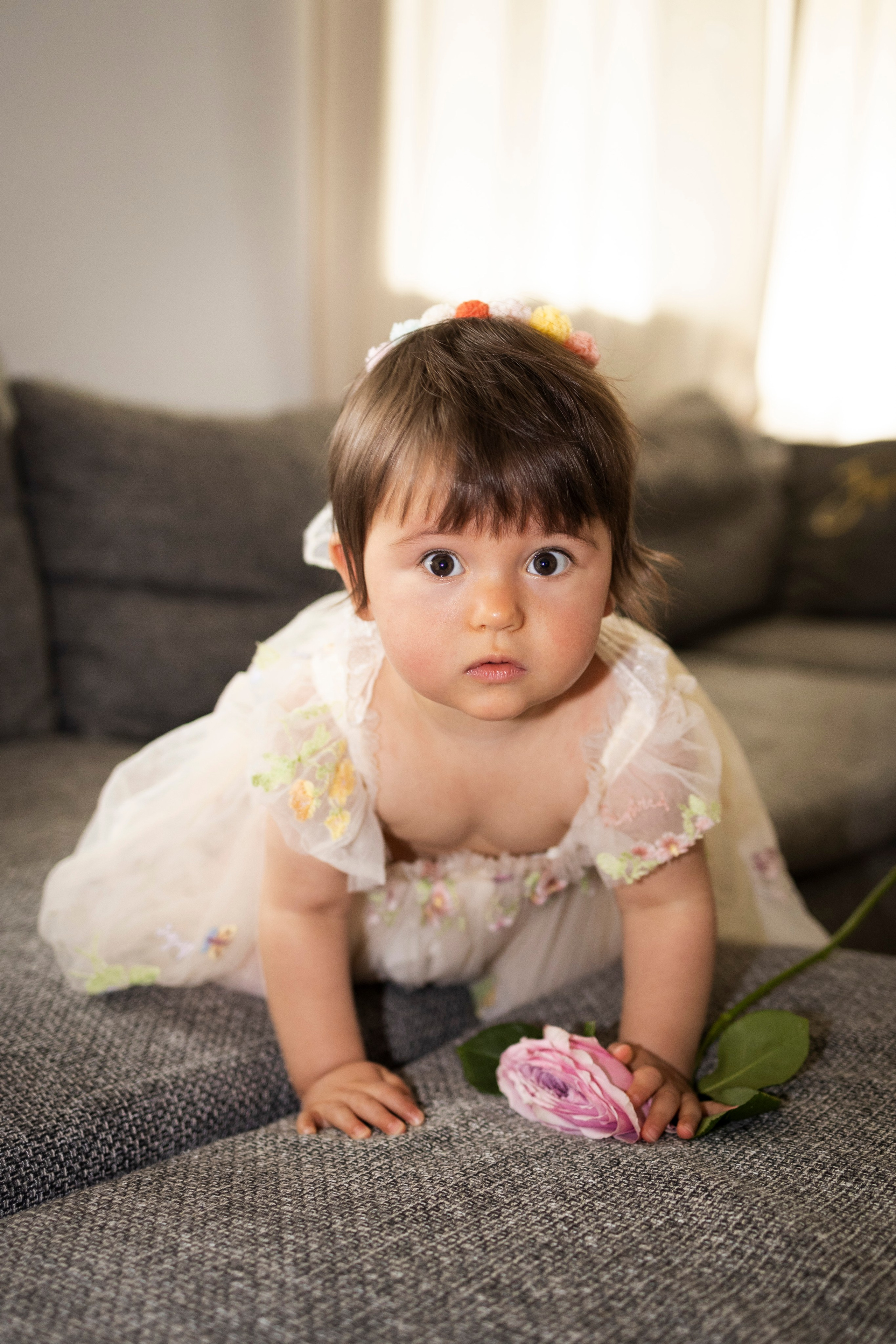 Julia & Diana. Photographer in Munich