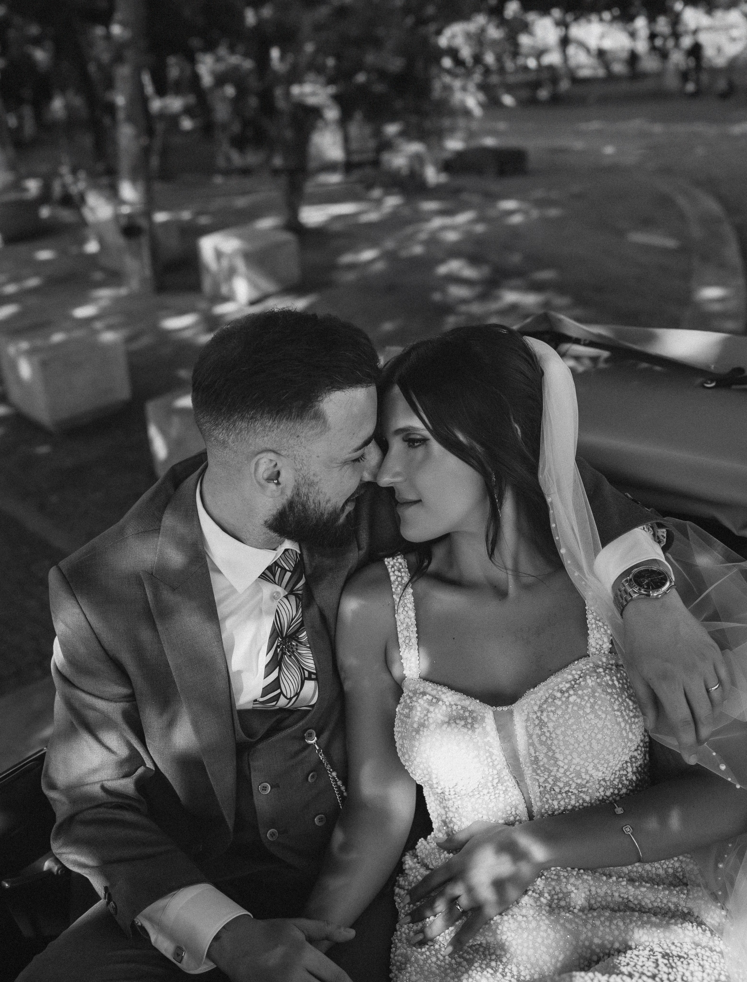 Rita & Tiago. Fotógrafa de Casamentos e Família em Braga — Alexandra Mieres Photography