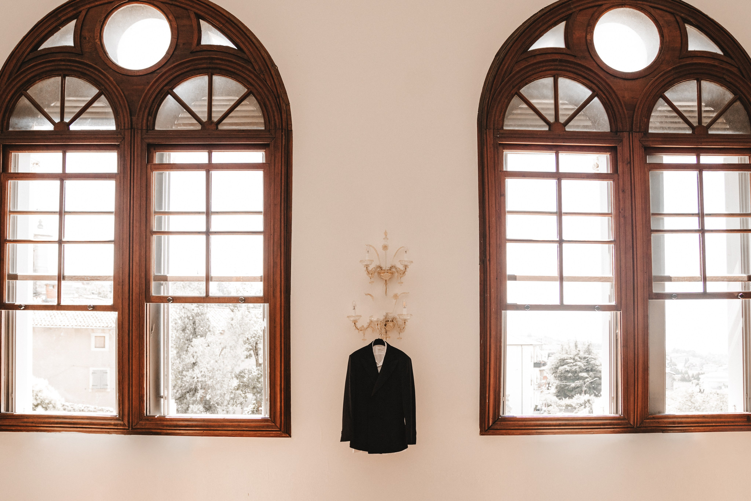 Charles & Christina Wedding. Fotógrafa de Casamentos e Família em Braga — Alexandra Mieres Photography