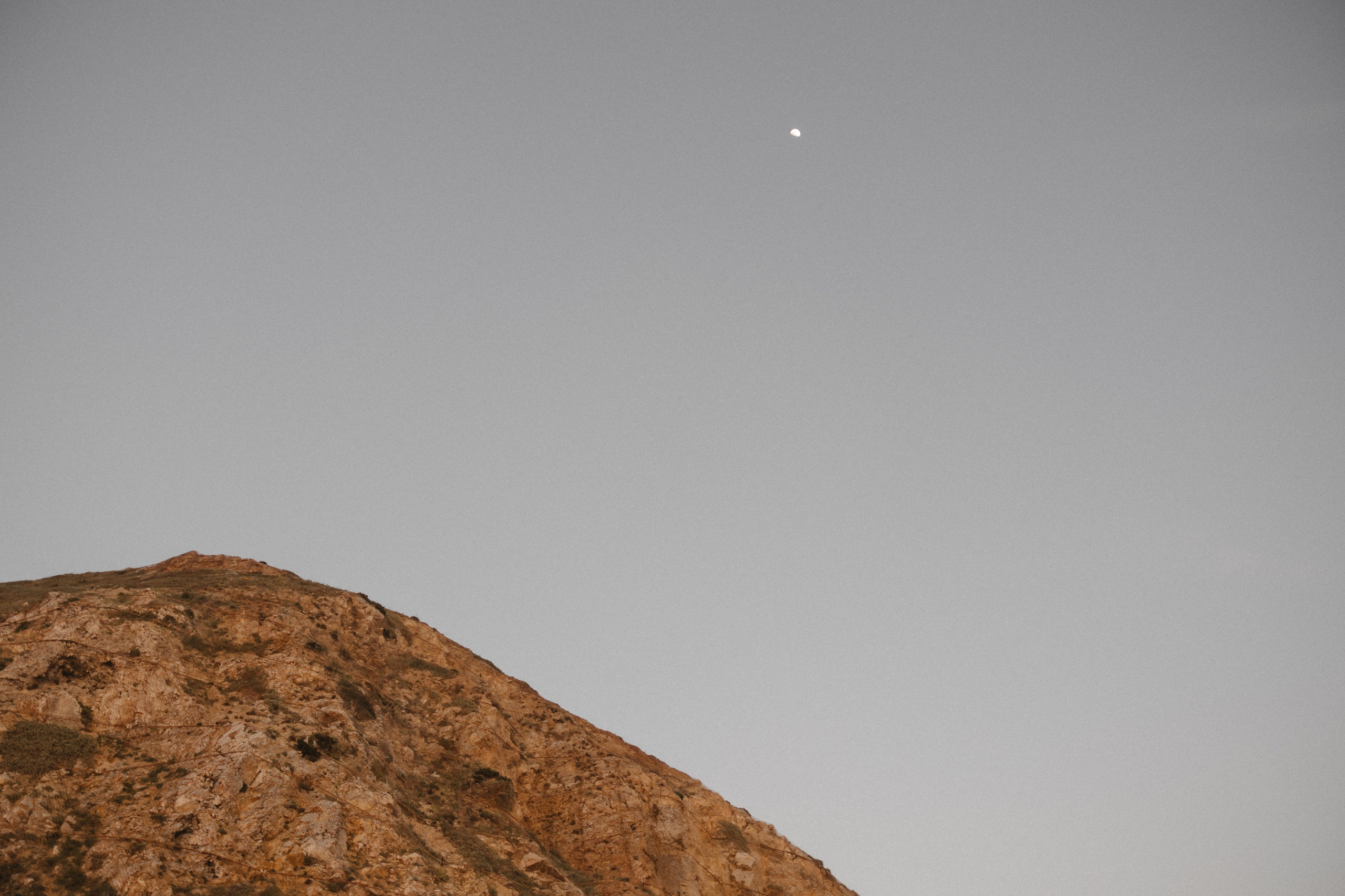 A Espera mais aguardada. Wedding and Family Photographer in Braga — Alexandra Mieres Fotografia