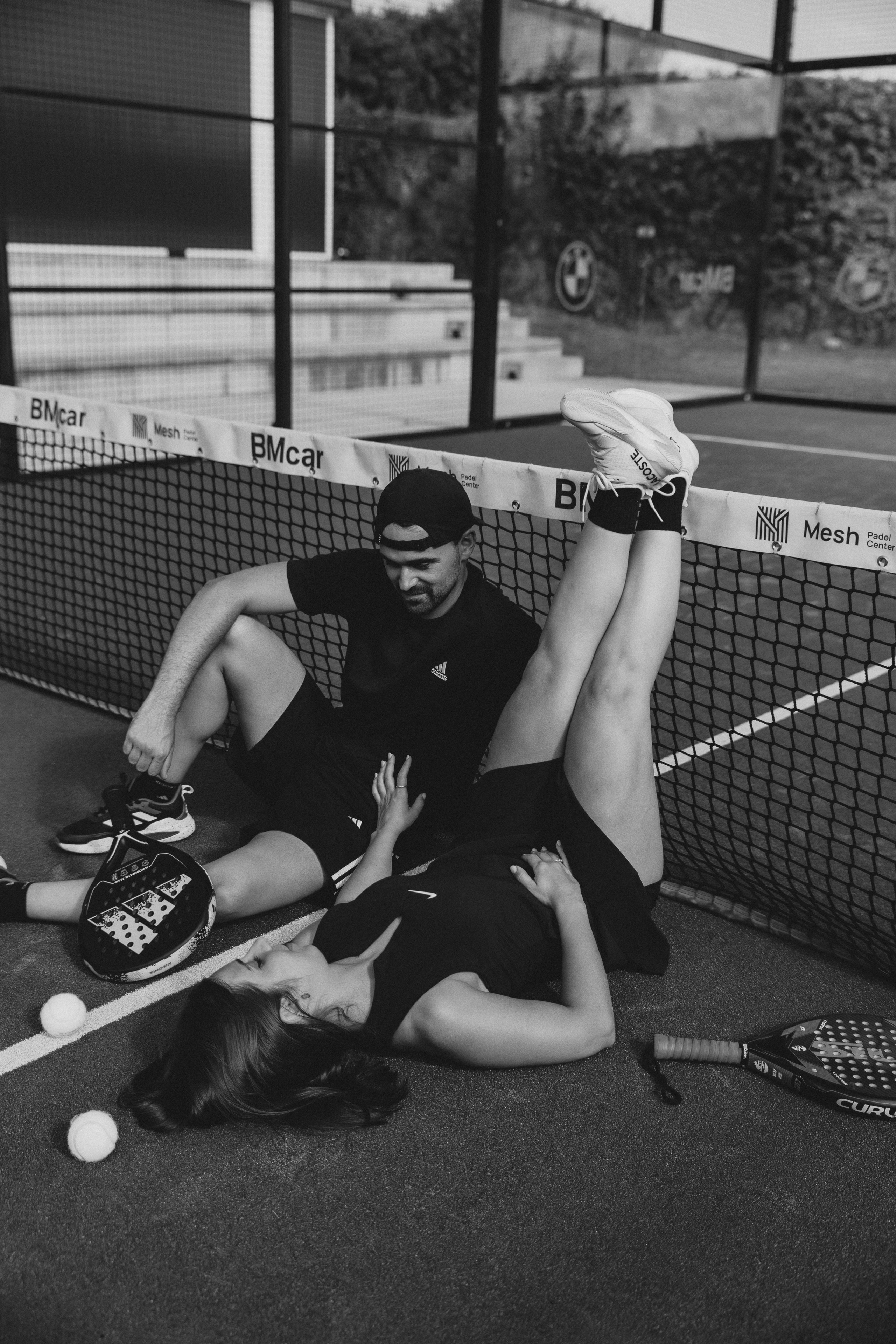 Daniela & Rui. Photographe de mariage et de famille à Braga — Alexandra Mieres Photography