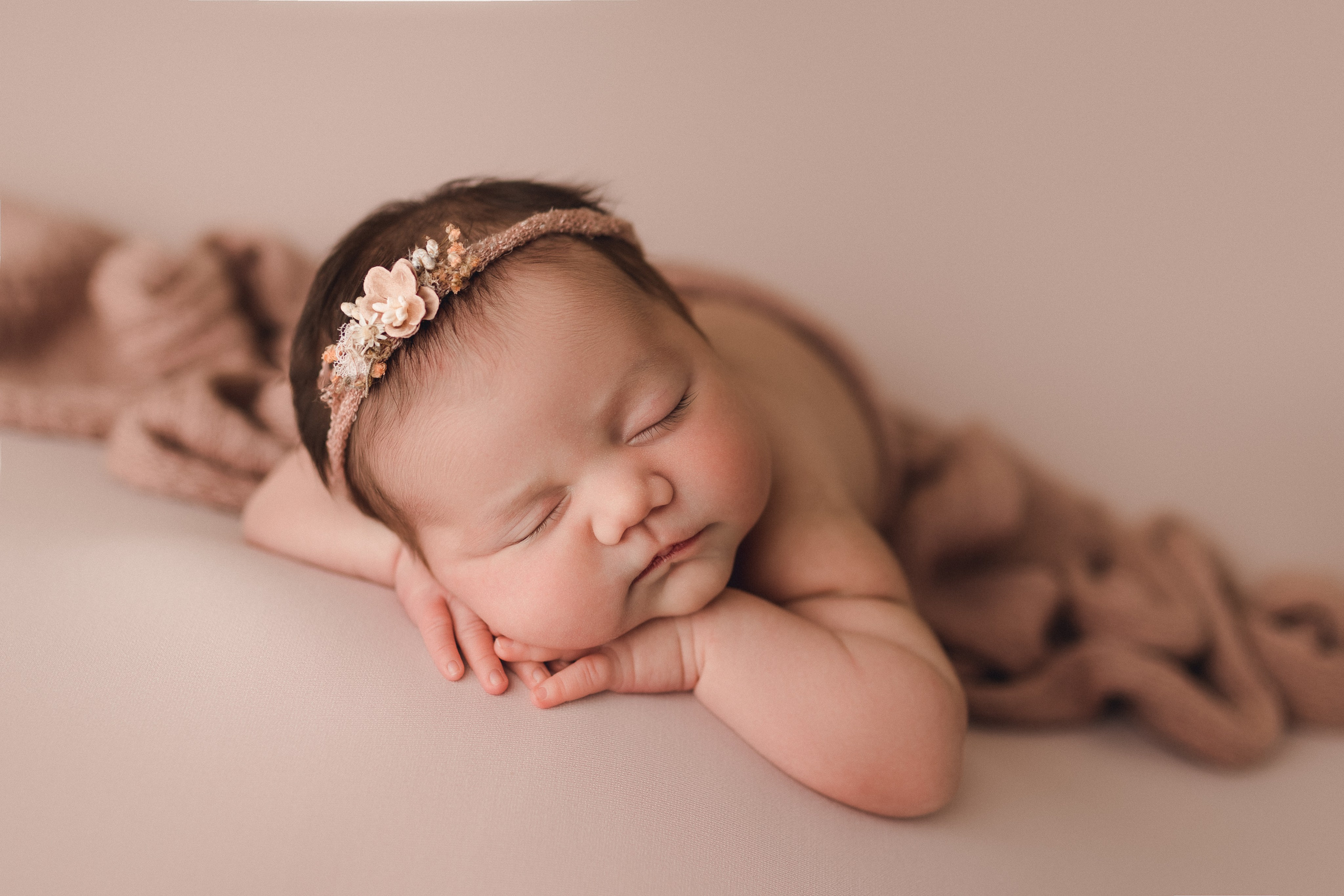 6. Nouveaux-nés. Photographe de mariage et de famille à Braga — Alexandra Mieres Photography